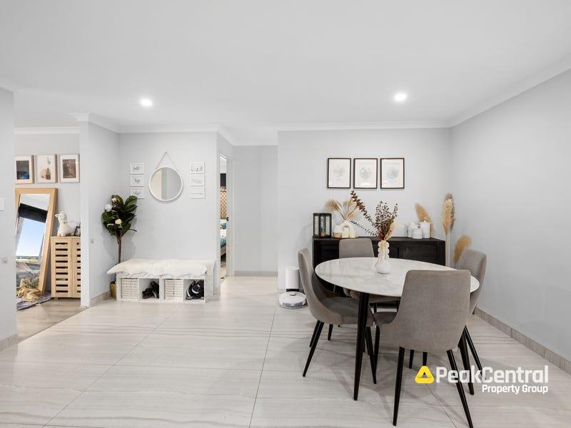 17 Lucinda Court, Huntingdale For Lease by Peak Central Property Group - image 4