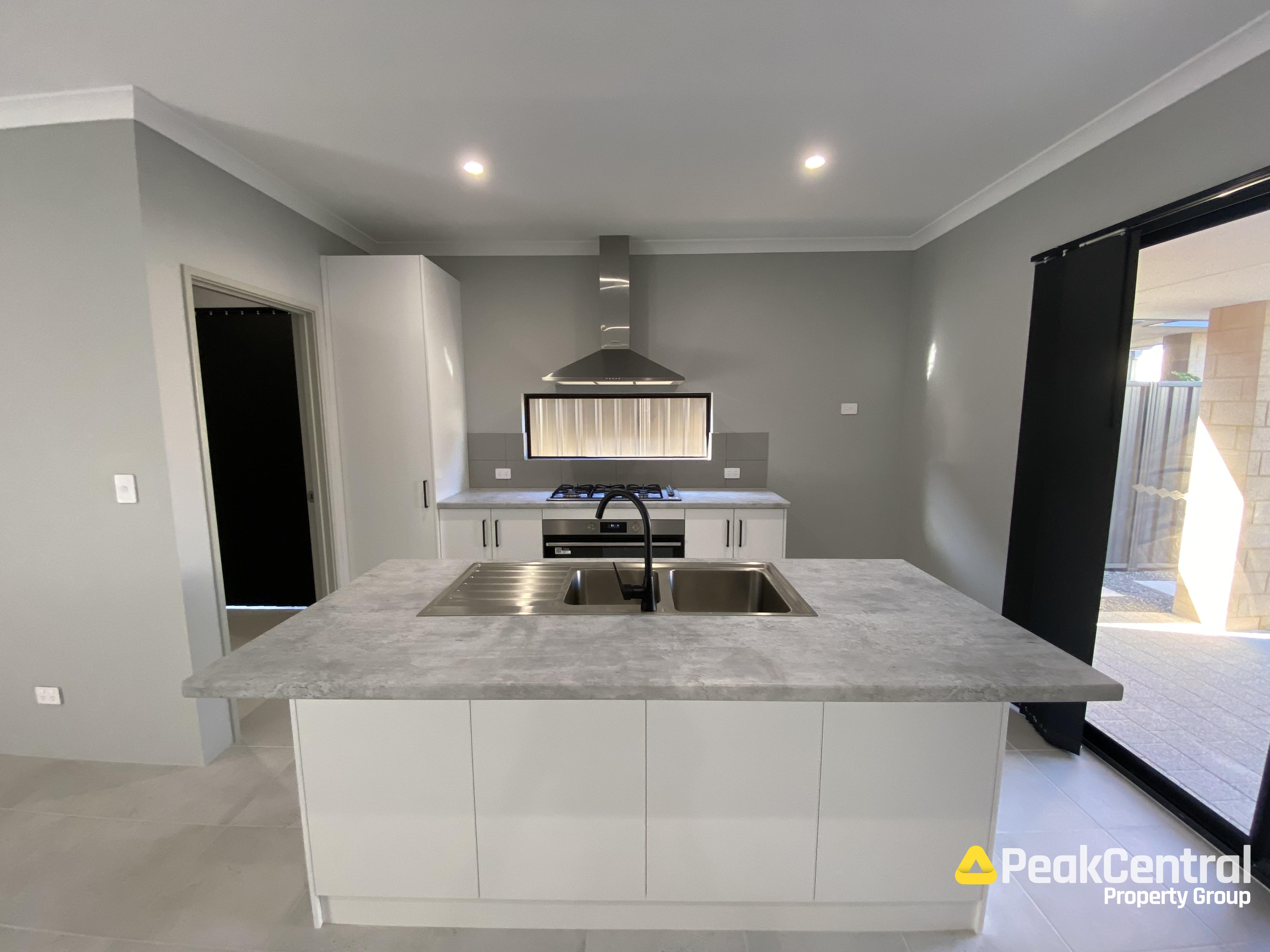72 Cloudburst Avenue, Baldivis For Lease by Peak Central Property Group - image 2
