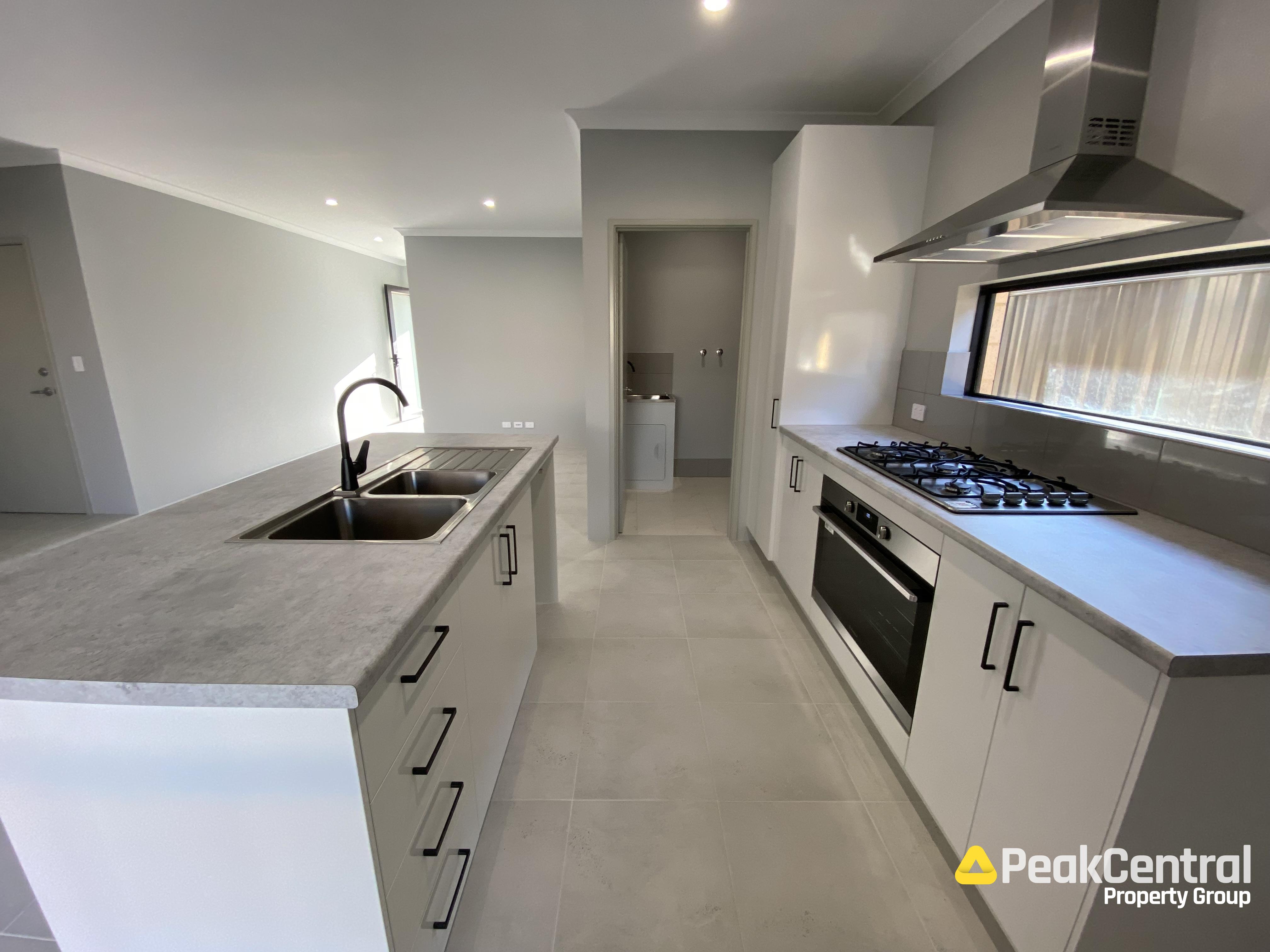 72 Cloudburst Avenue, Baldivis For Lease by Peak Central Property Group - image 3