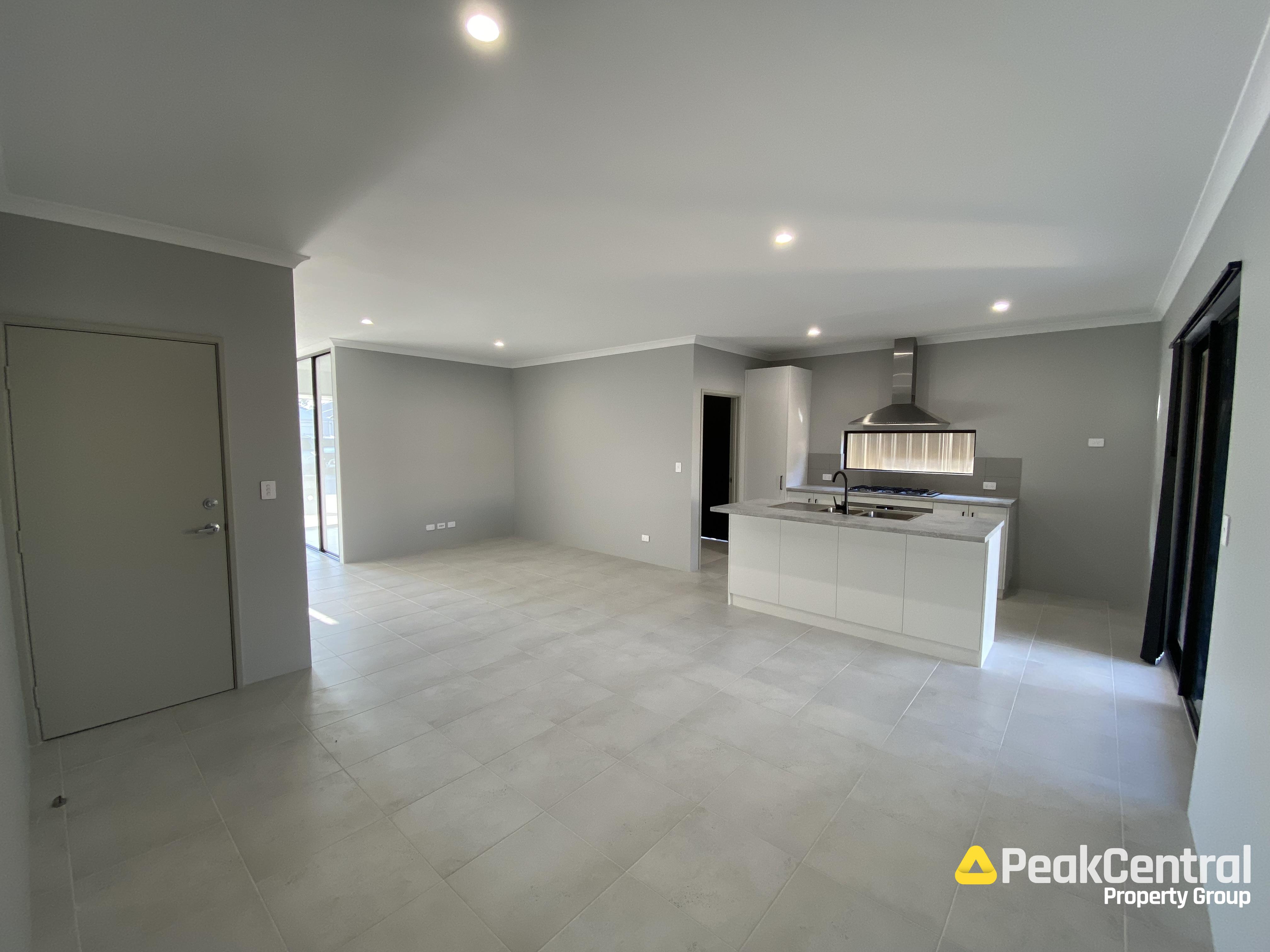 72 Cloudburst Avenue, Baldivis For Lease by Peak Central Property Group - image 5
