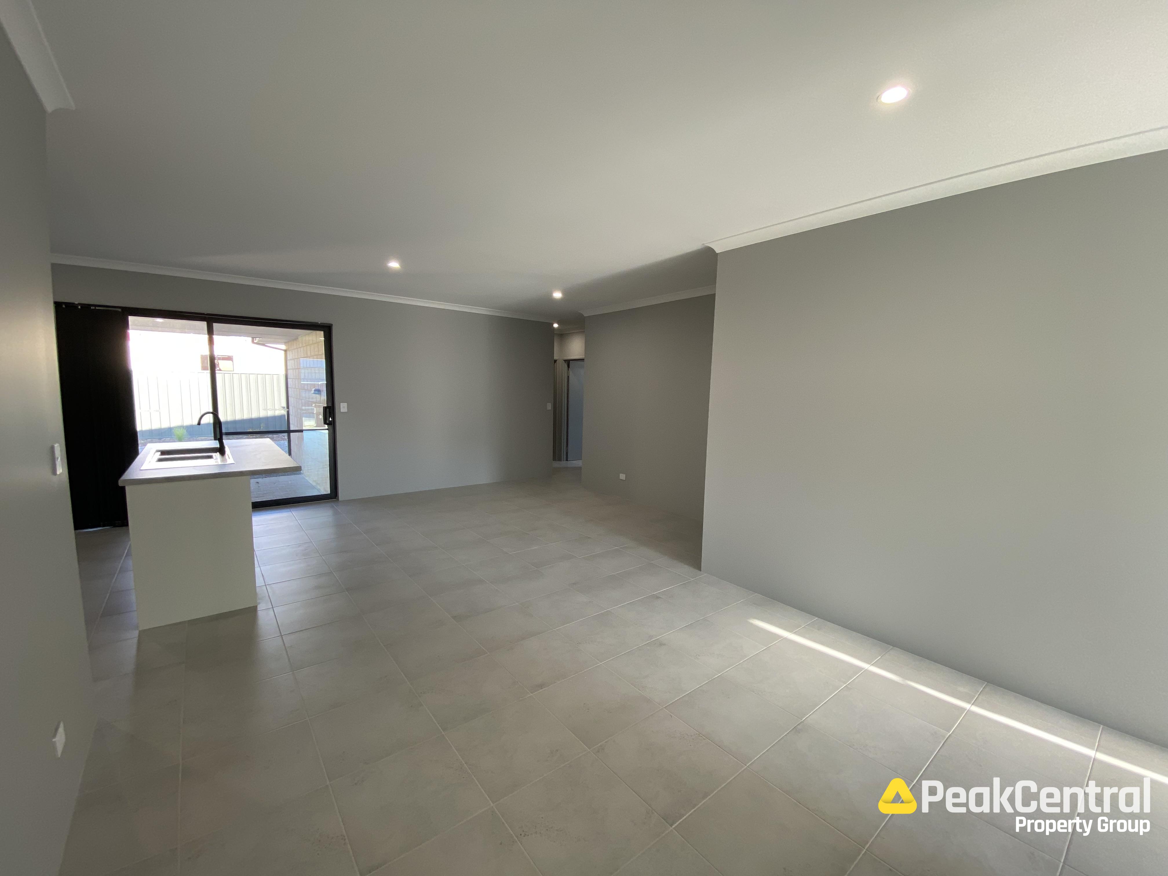72 Cloudburst Avenue, Baldivis For Lease by Peak Central Property Group - image 6