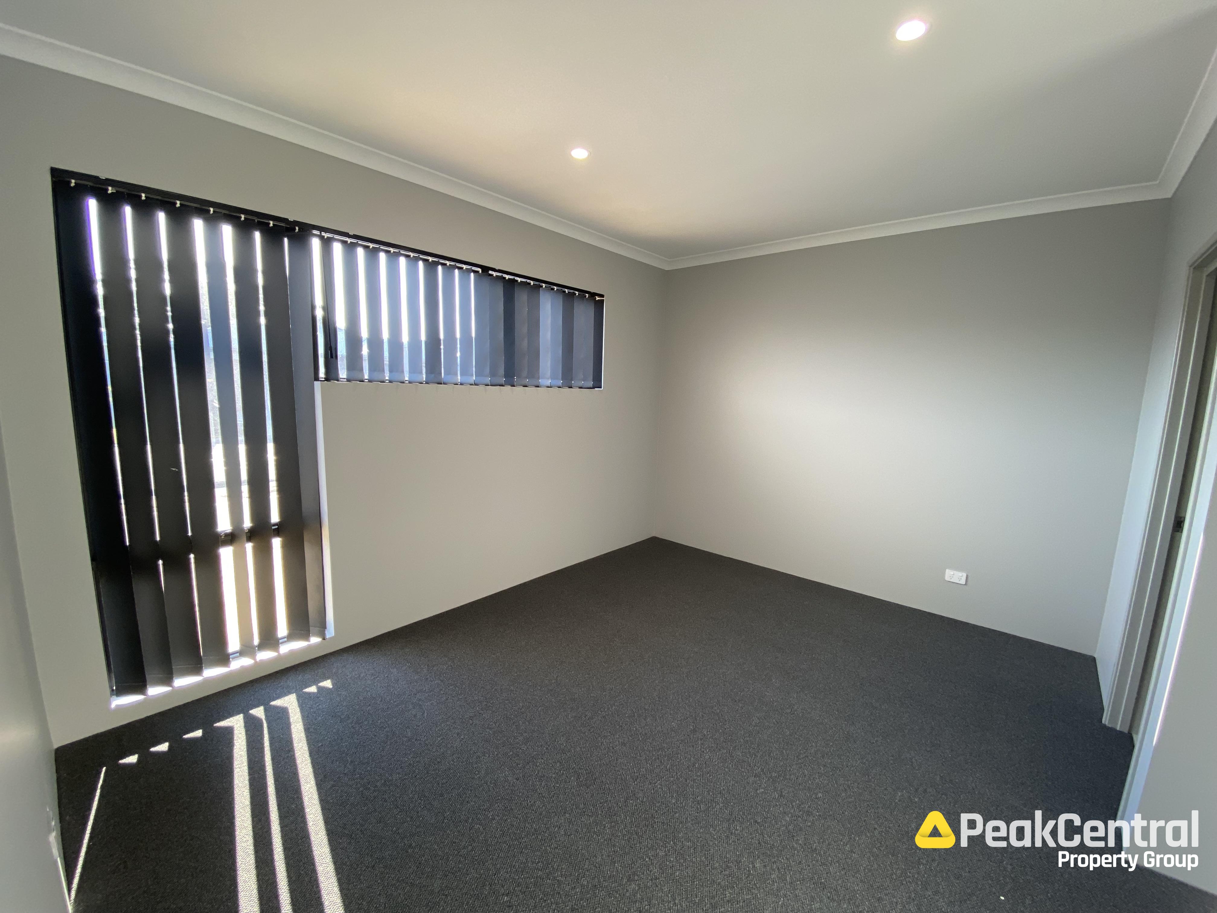 72 Cloudburst Avenue, Baldivis For Lease by Peak Central Property Group - image 7