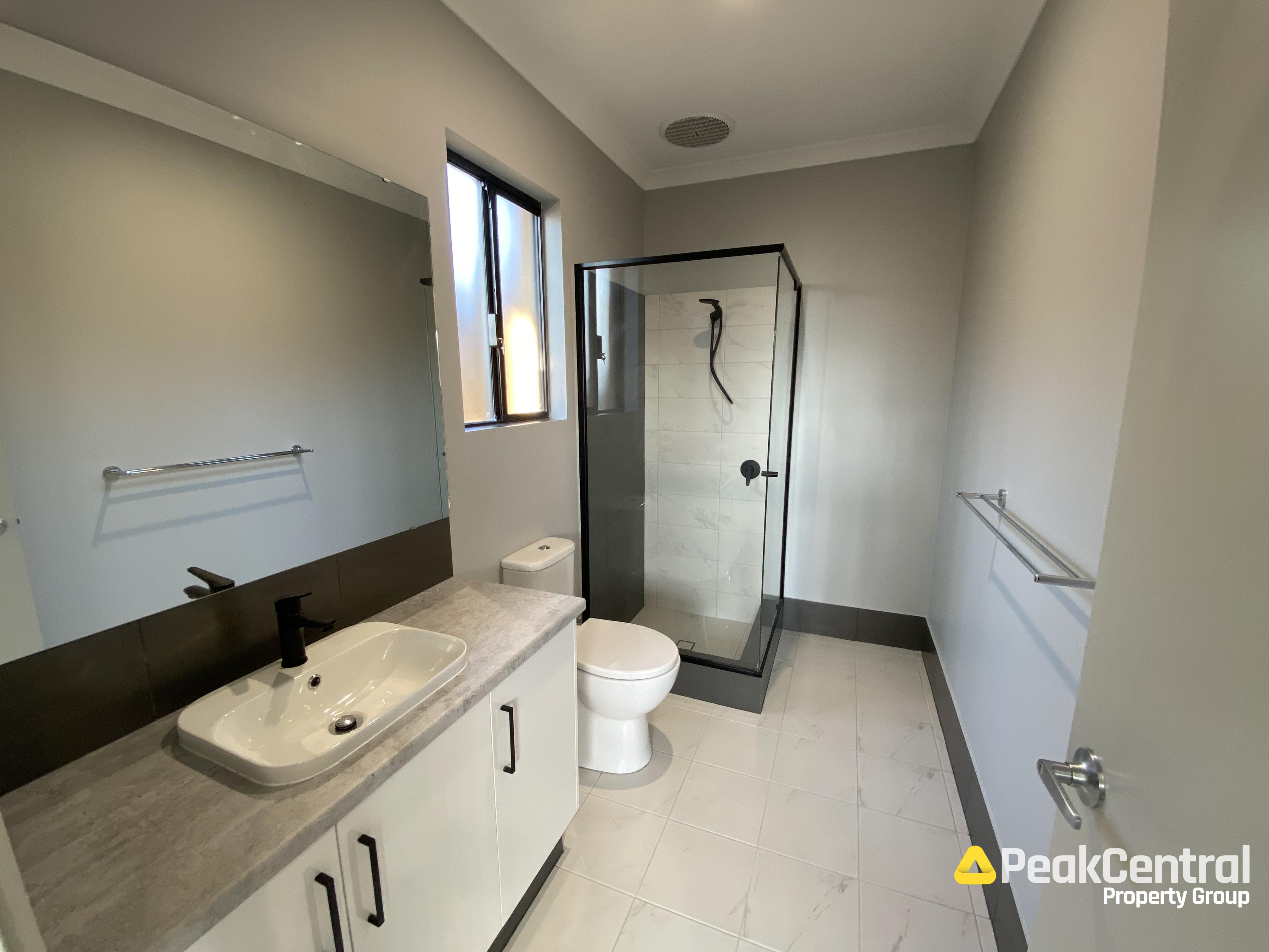 72 Cloudburst Avenue, Baldivis For Lease by Peak Central Property Group - image 8