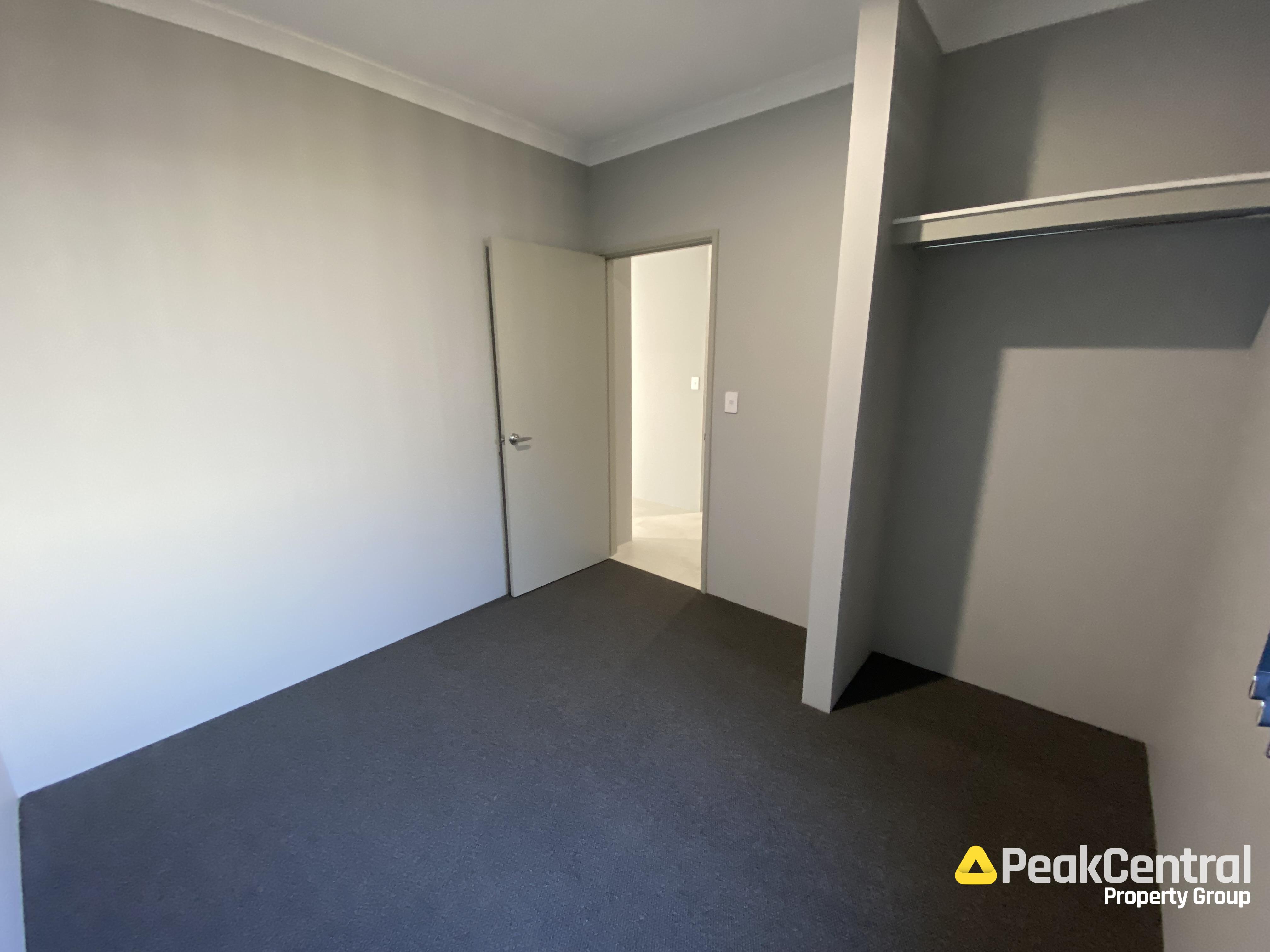 72 Cloudburst Avenue, Baldivis For Lease by Peak Central Property Group - image 9