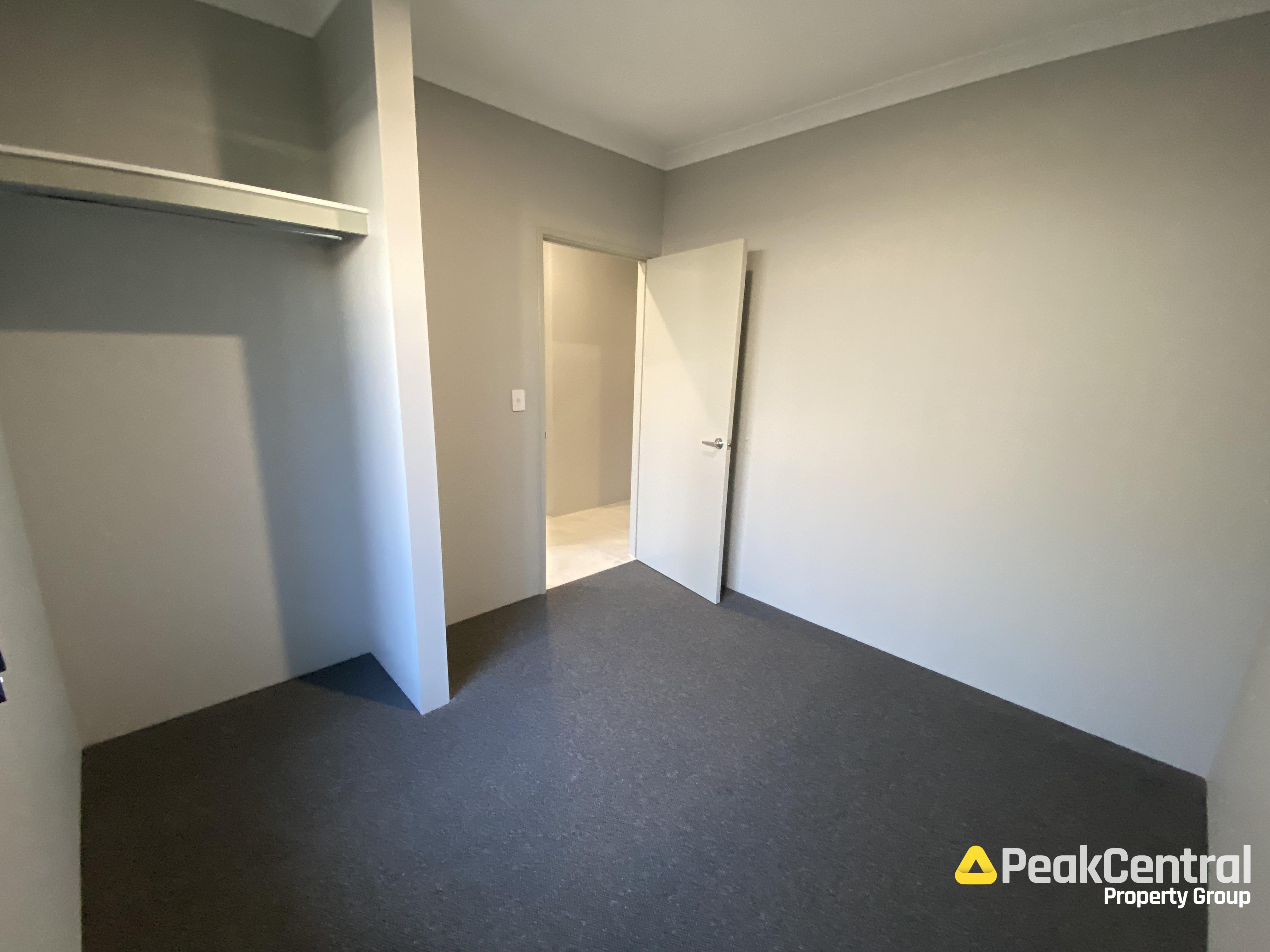 72 Cloudburst Avenue, Baldivis For Lease by Peak Central Property Group - image 10