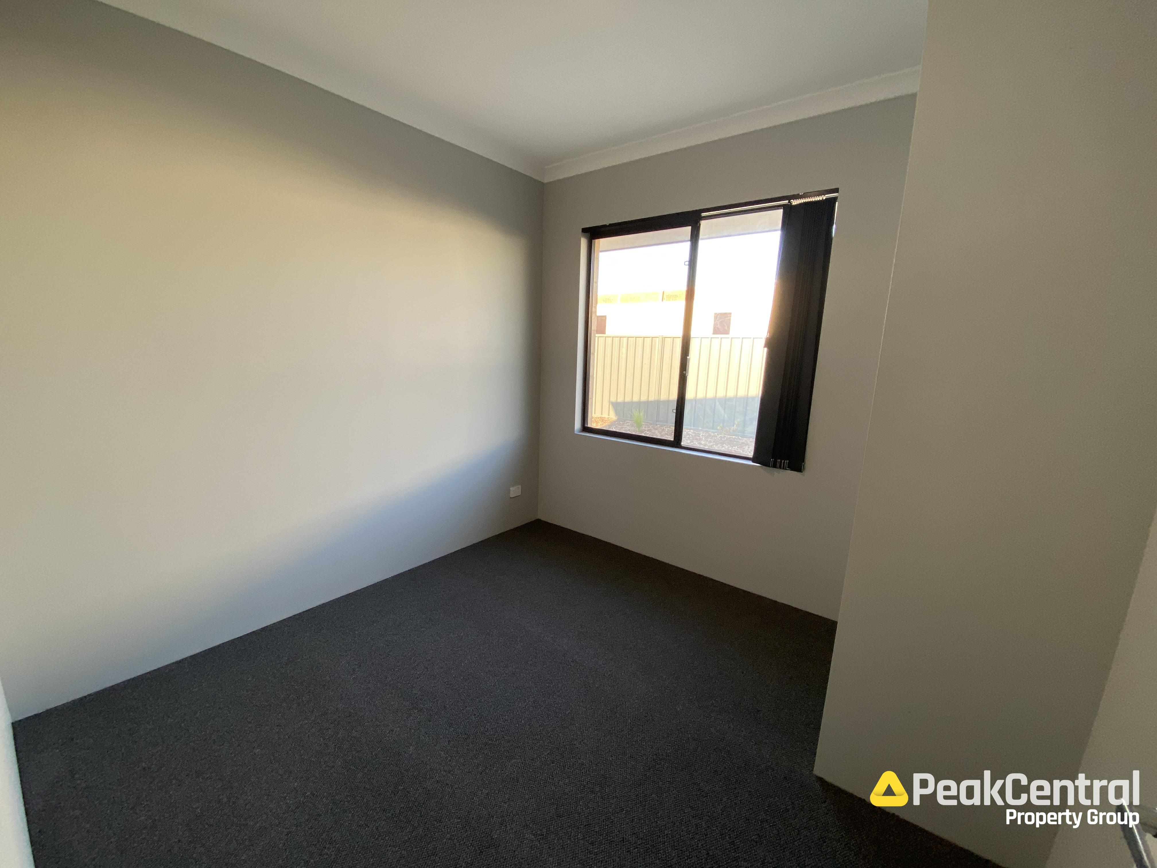 72 Cloudburst Avenue, Baldivis For Lease by Peak Central Property Group - image 11