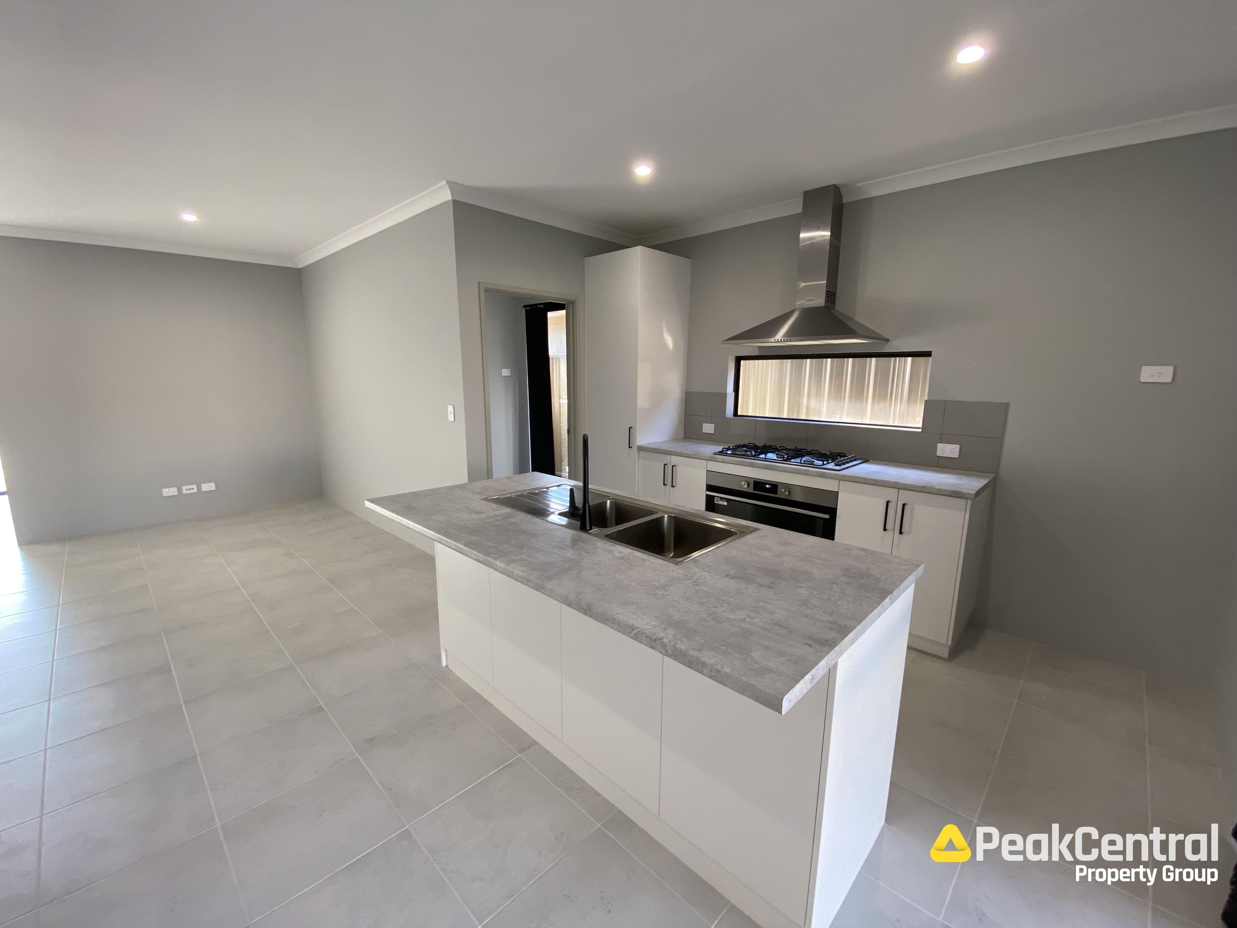 72 Cloudburst Avenue, Baldivis For Lease by Peak Central Property Group - image 4