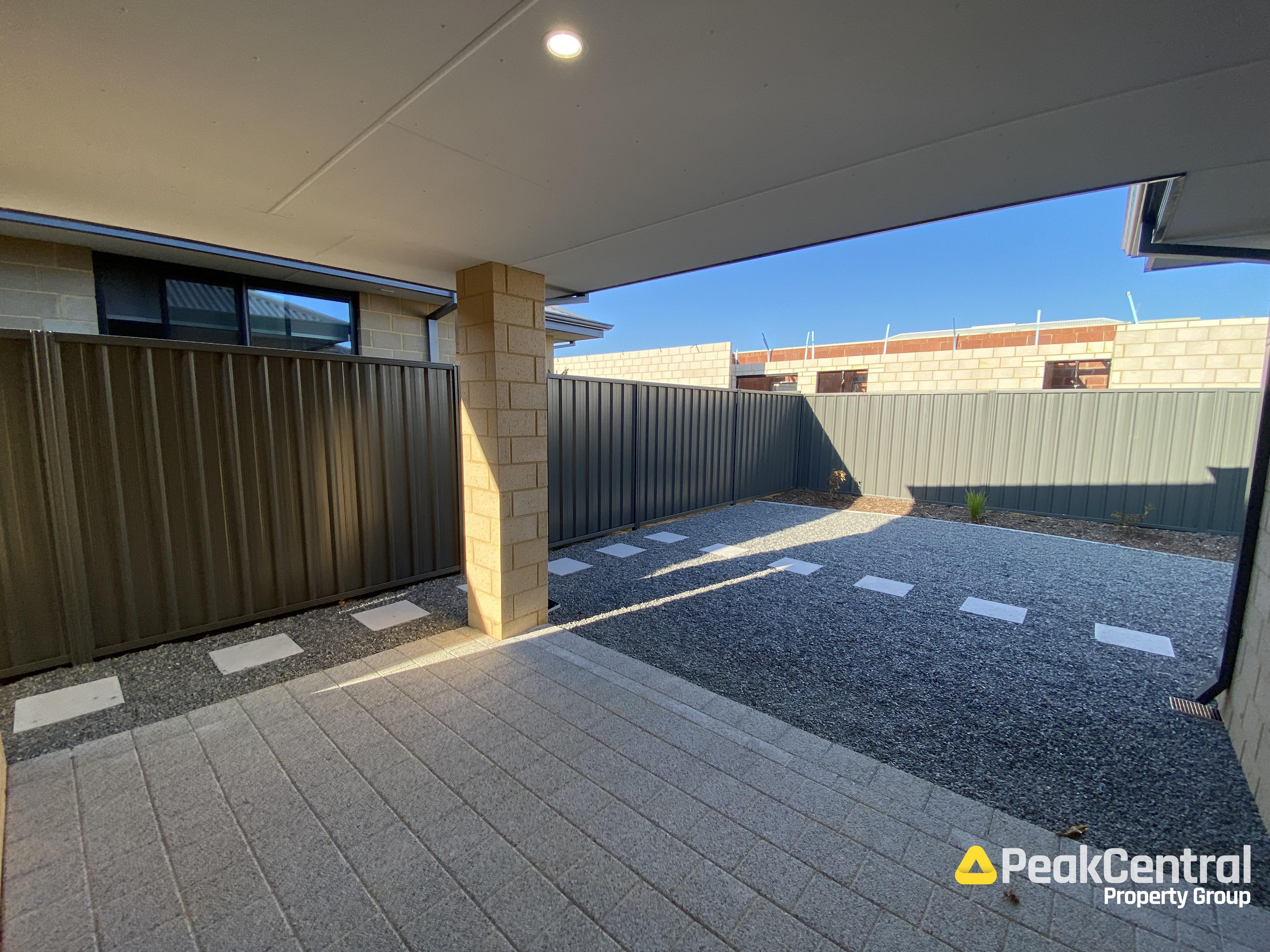 72 Cloudburst Avenue, Baldivis For Lease by Peak Central Property Group - image 12