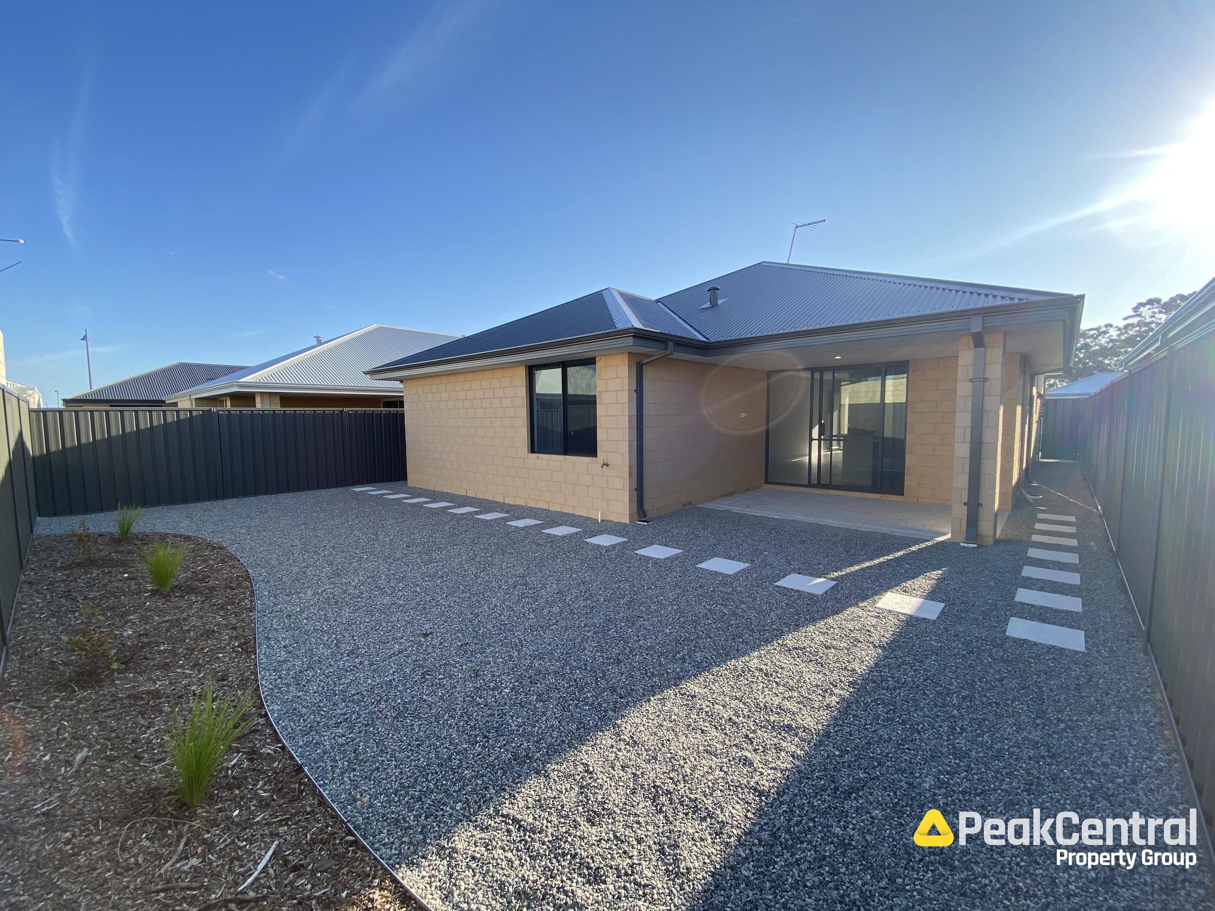72 Cloudburst Avenue, Baldivis For Lease by Peak Central Property Group - image 13