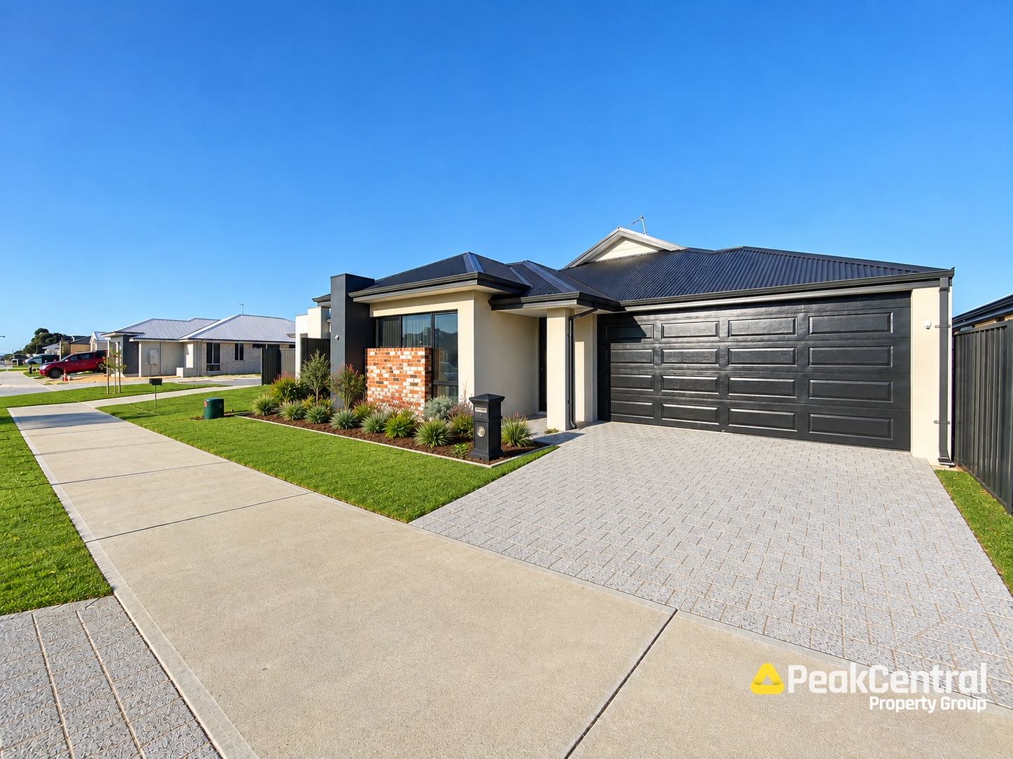 72 Cloudburst Avenue, Baldivis For Lease by Peak Central Property Group