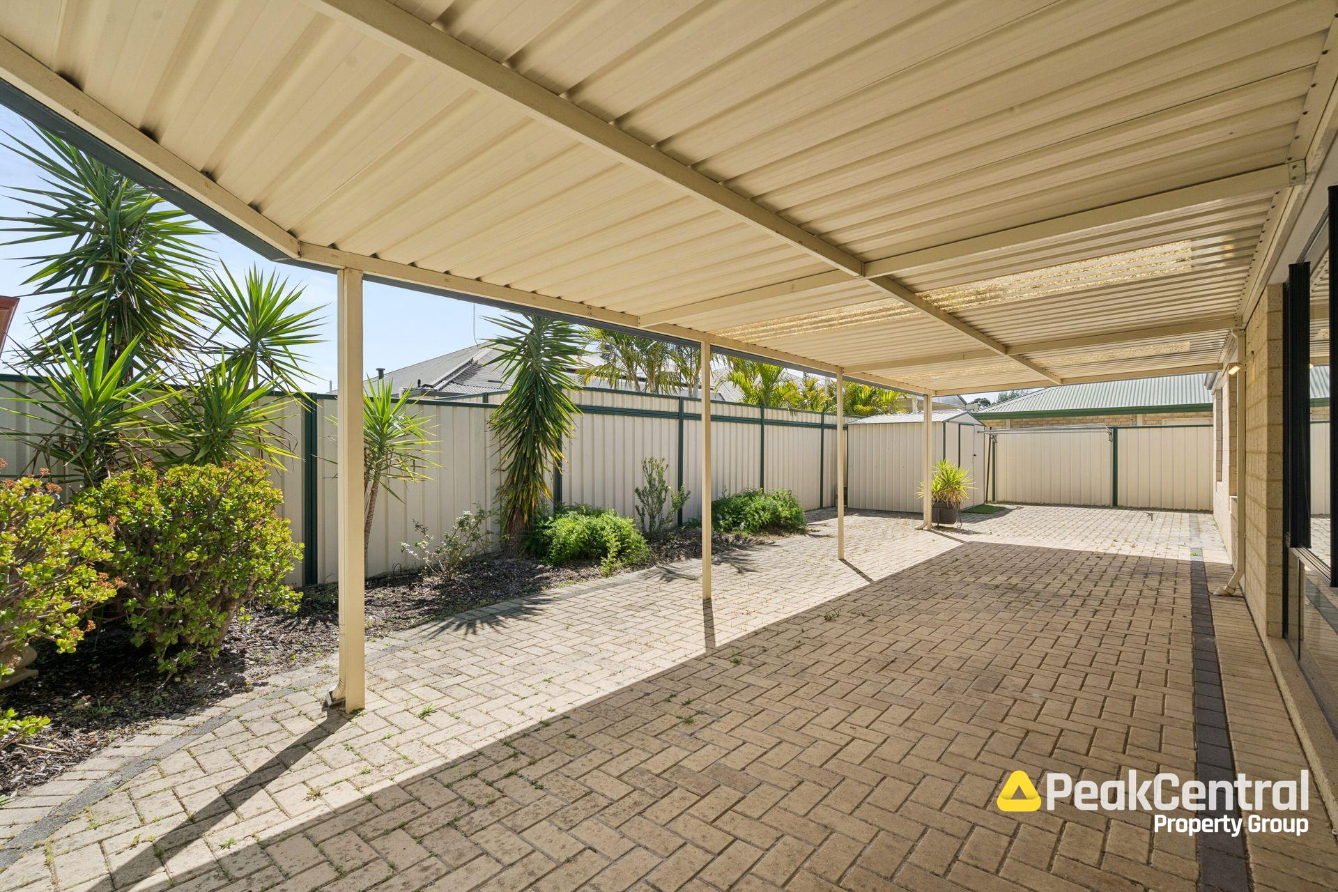 6 Sherbourne  Corner, Success For Sale by Peak Central Property Group - image 24