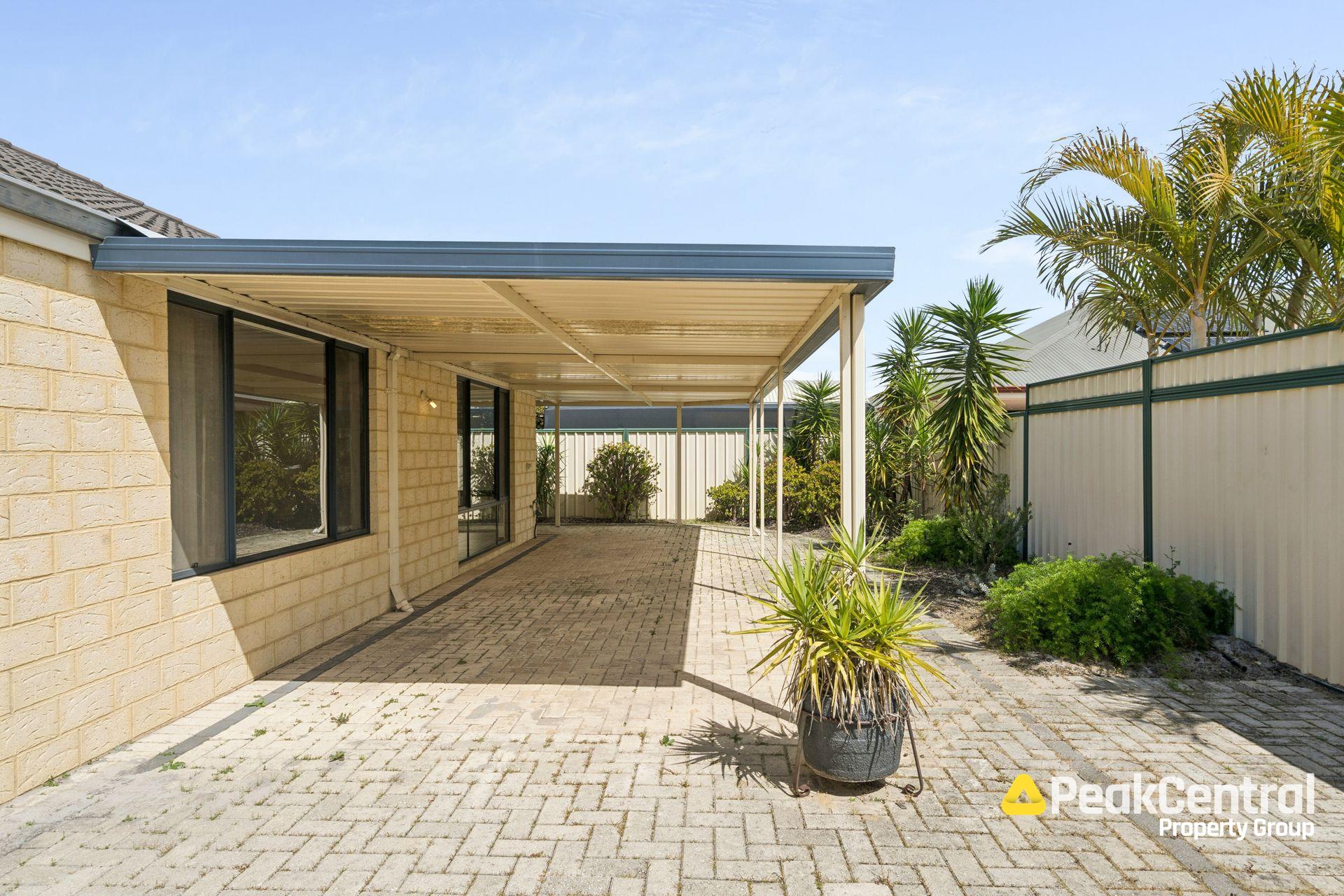 6 Sherbourne  Corner, Success For Sale by Peak Central Property Group - image 25