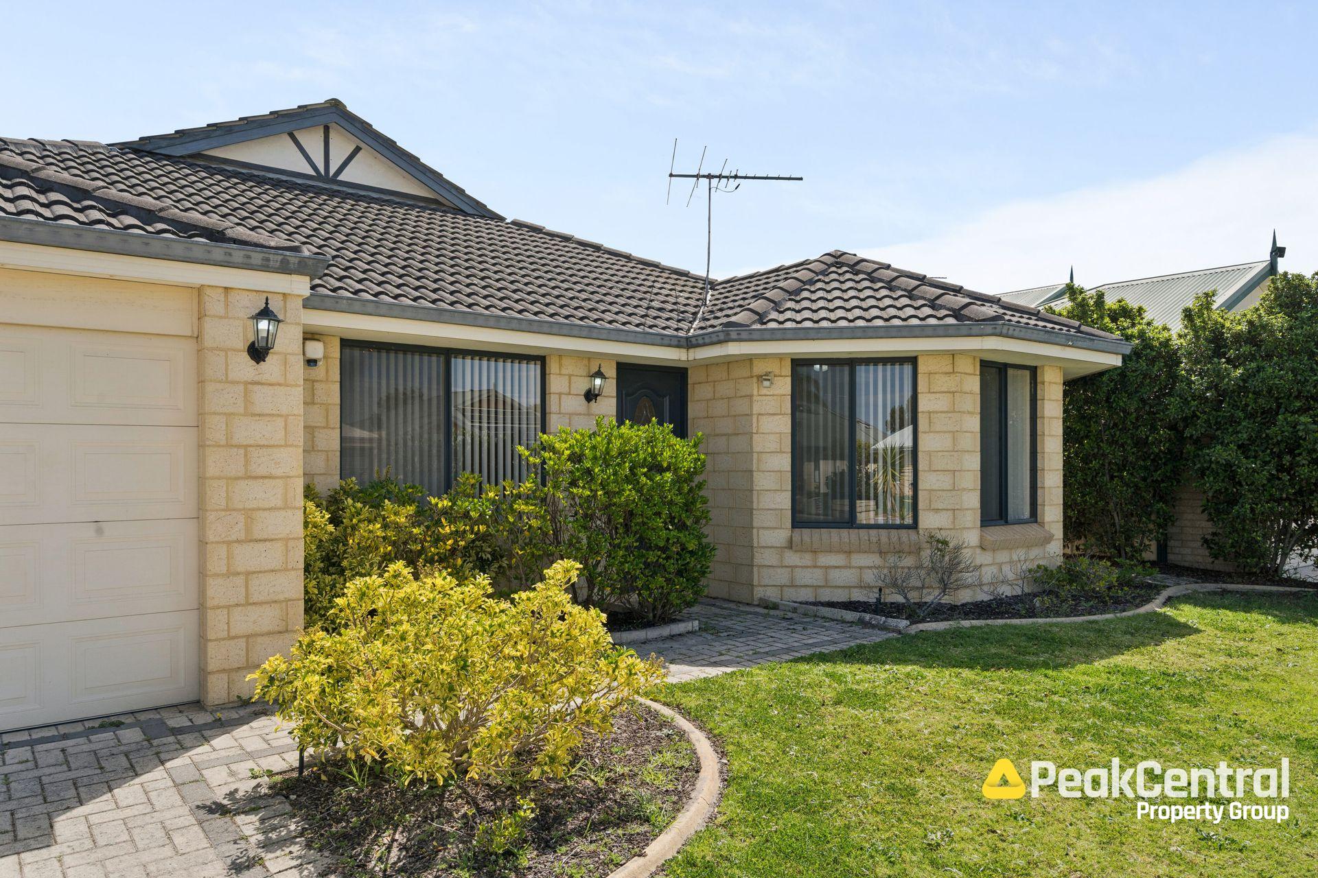 6 Sherbourne  Corner, Success For Sale by Peak Central Property Group - image 27