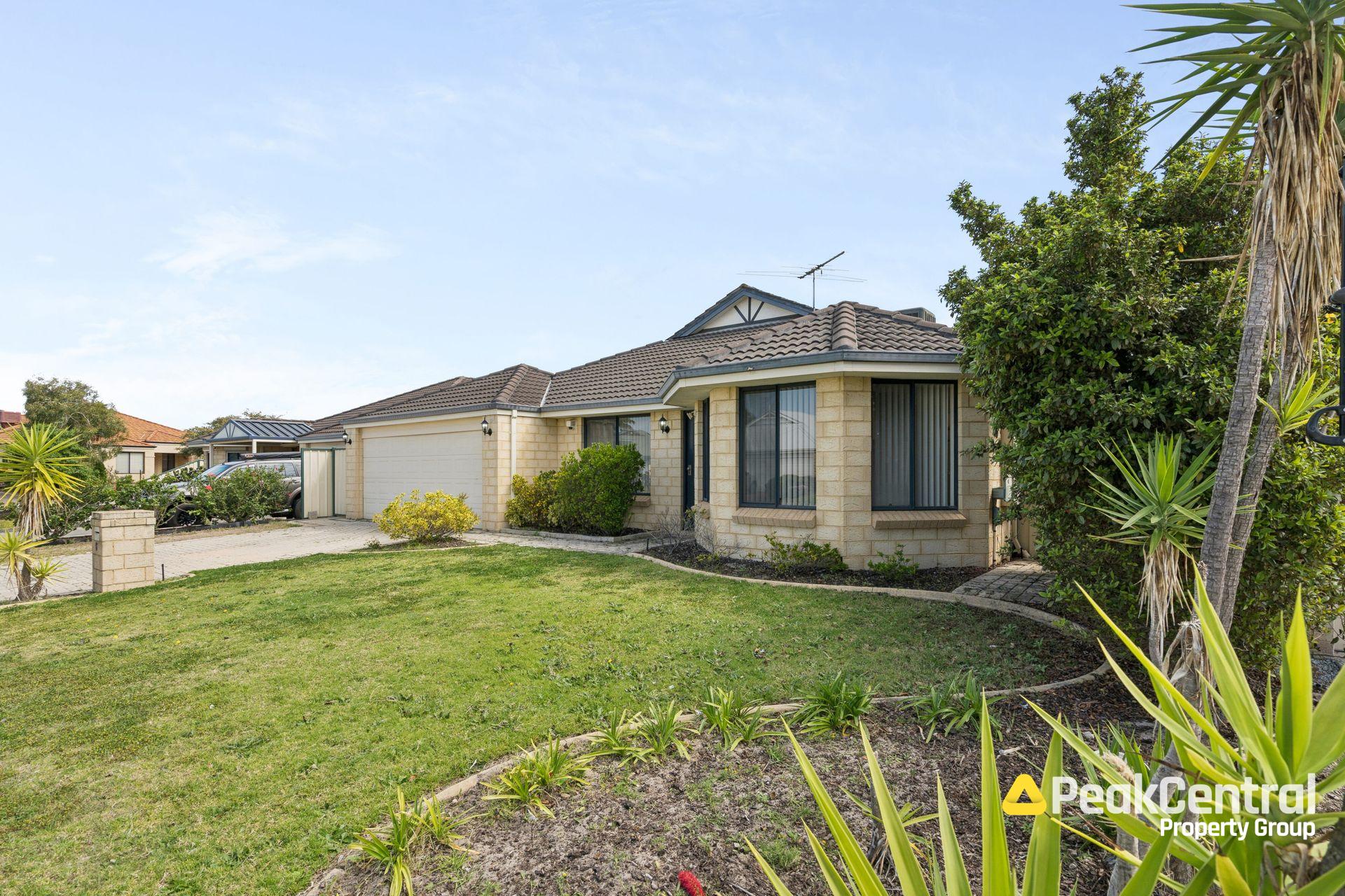 6 Sherbourne  Corner, Success For Sale by Peak Central Property Group - image 28