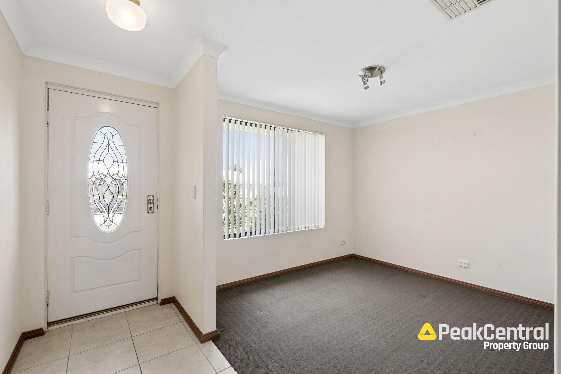 6 Sherbourne  Corner, Success For Sale by Peak Central Property Group - image 3