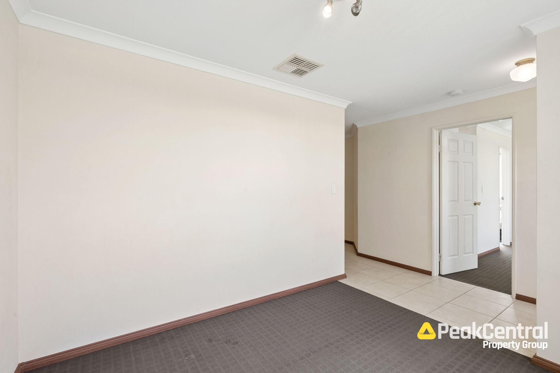 6 Sherbourne  Corner, Success For Sale by Peak Central Property Group - image 4