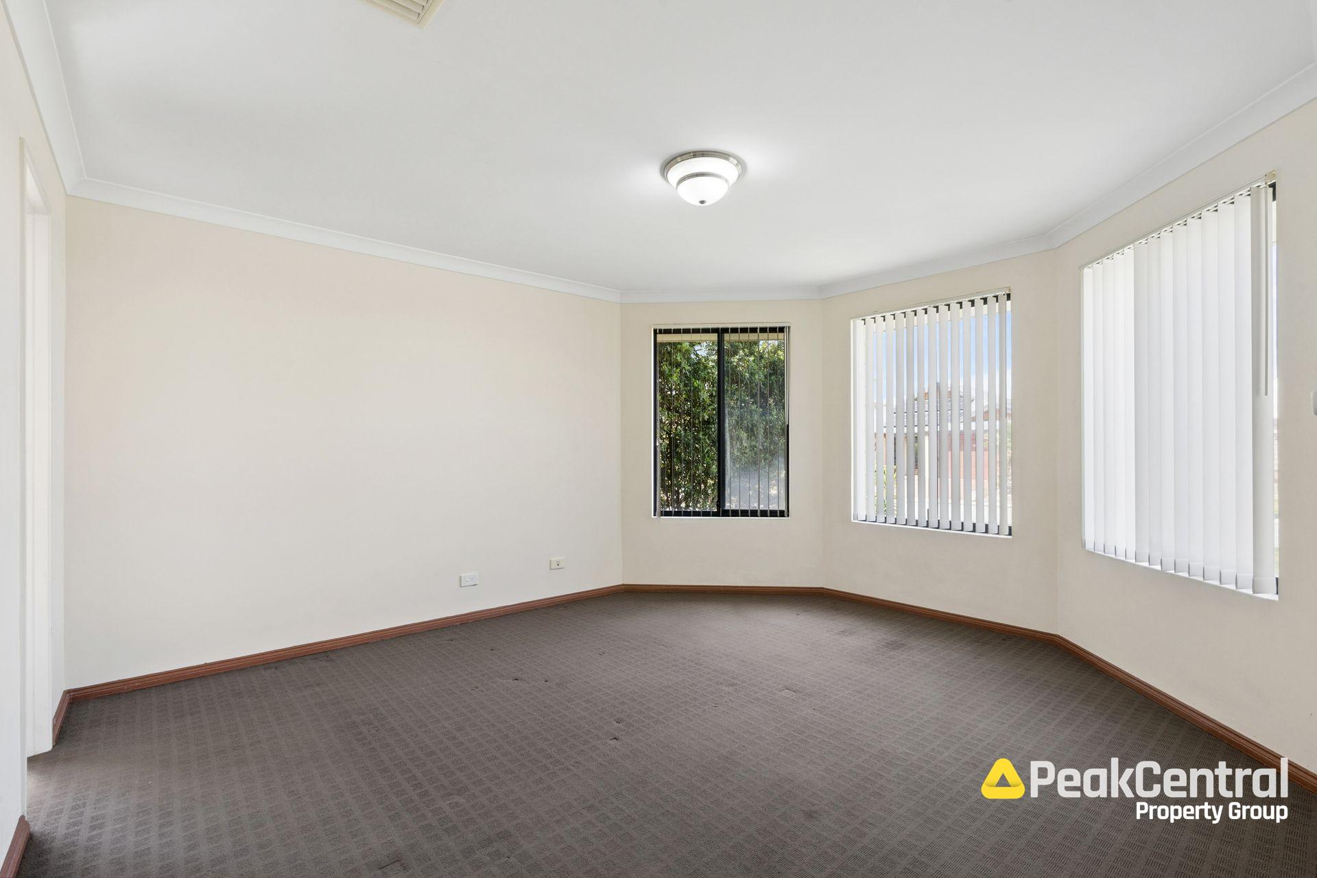 6 Sherbourne  Corner, Success For Sale by Peak Central Property Group - image 5