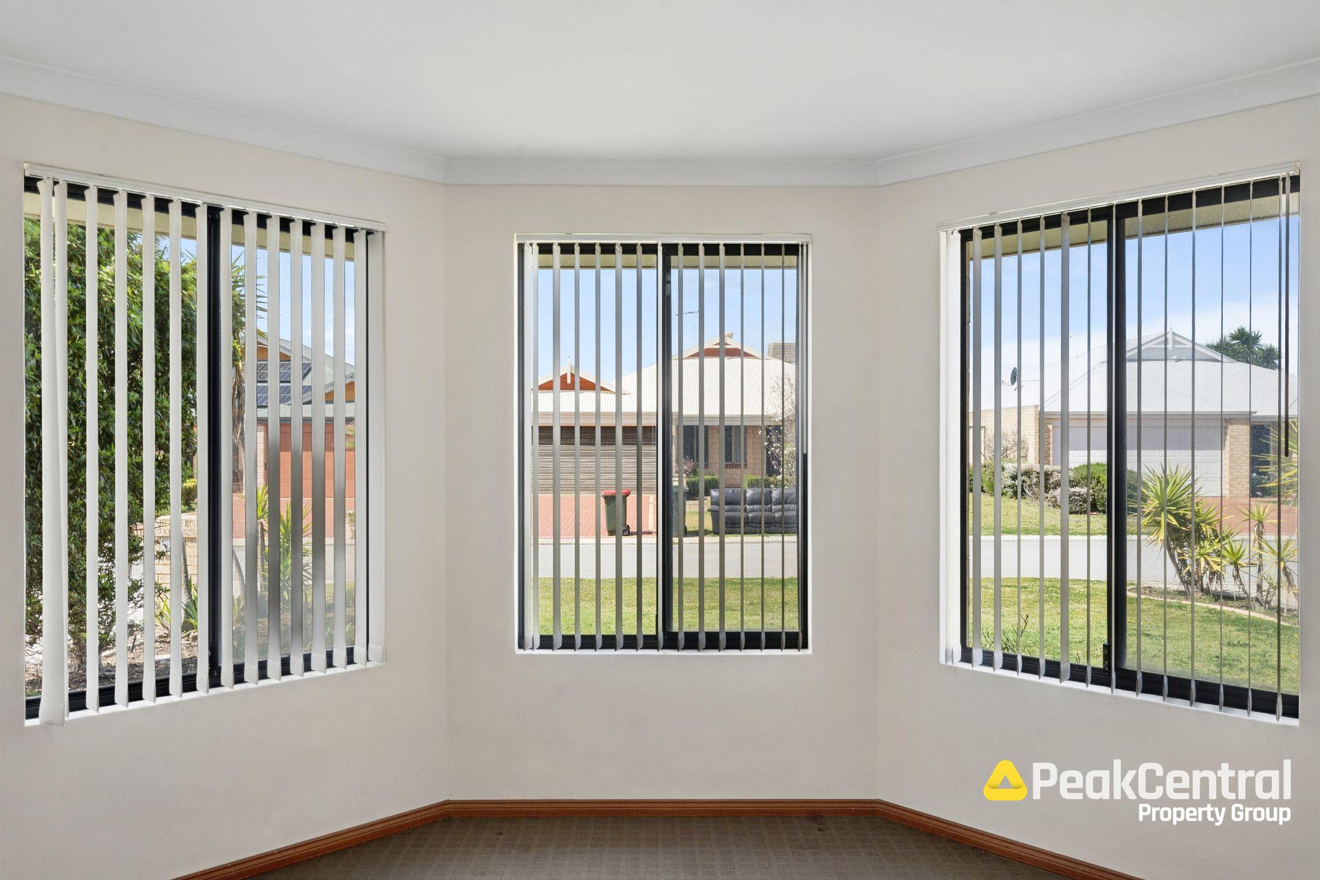 6 Sherbourne  Corner, Success For Sale by Peak Central Property Group - image 6