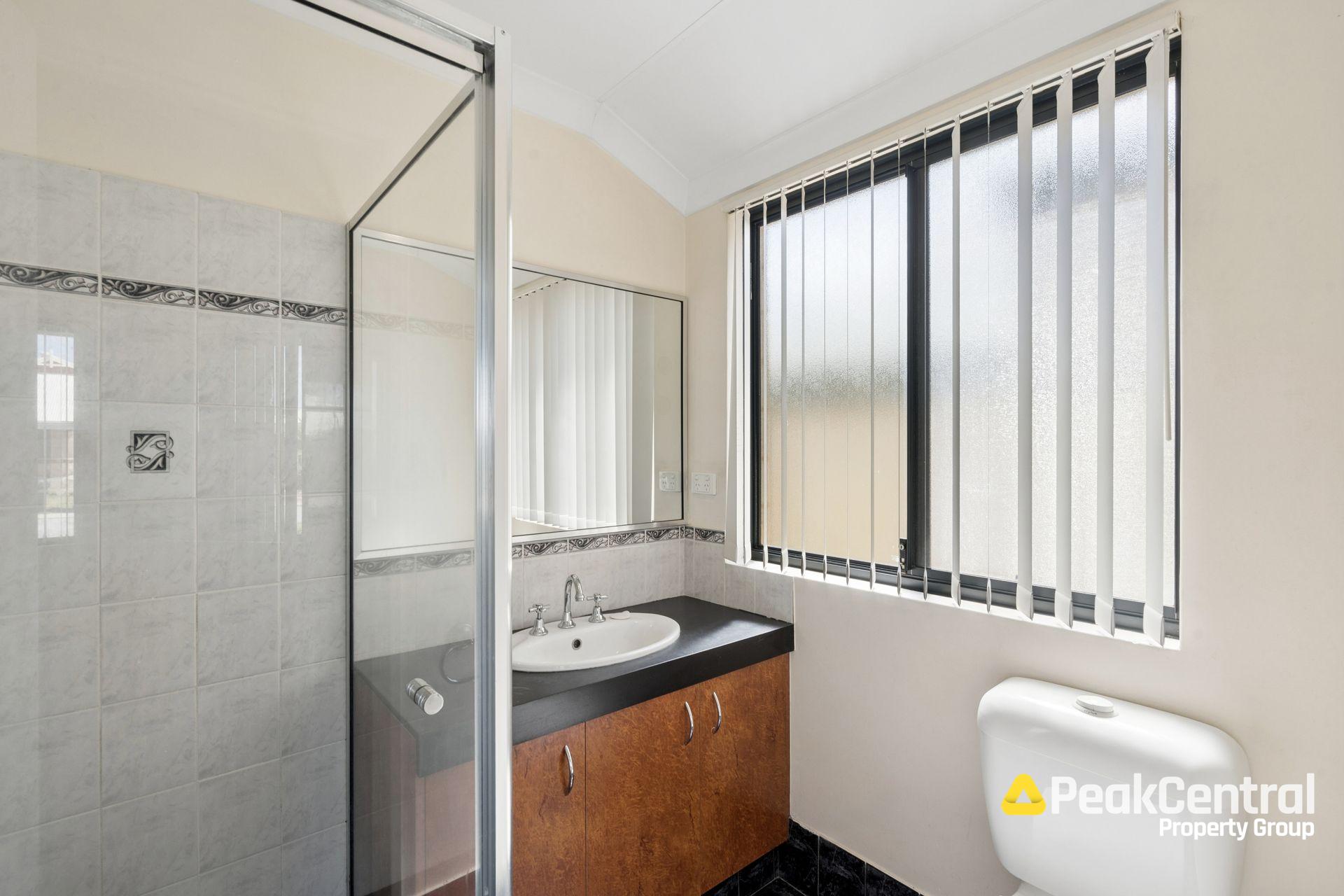 6 Sherbourne  Corner, Success For Sale by Peak Central Property Group - image 8