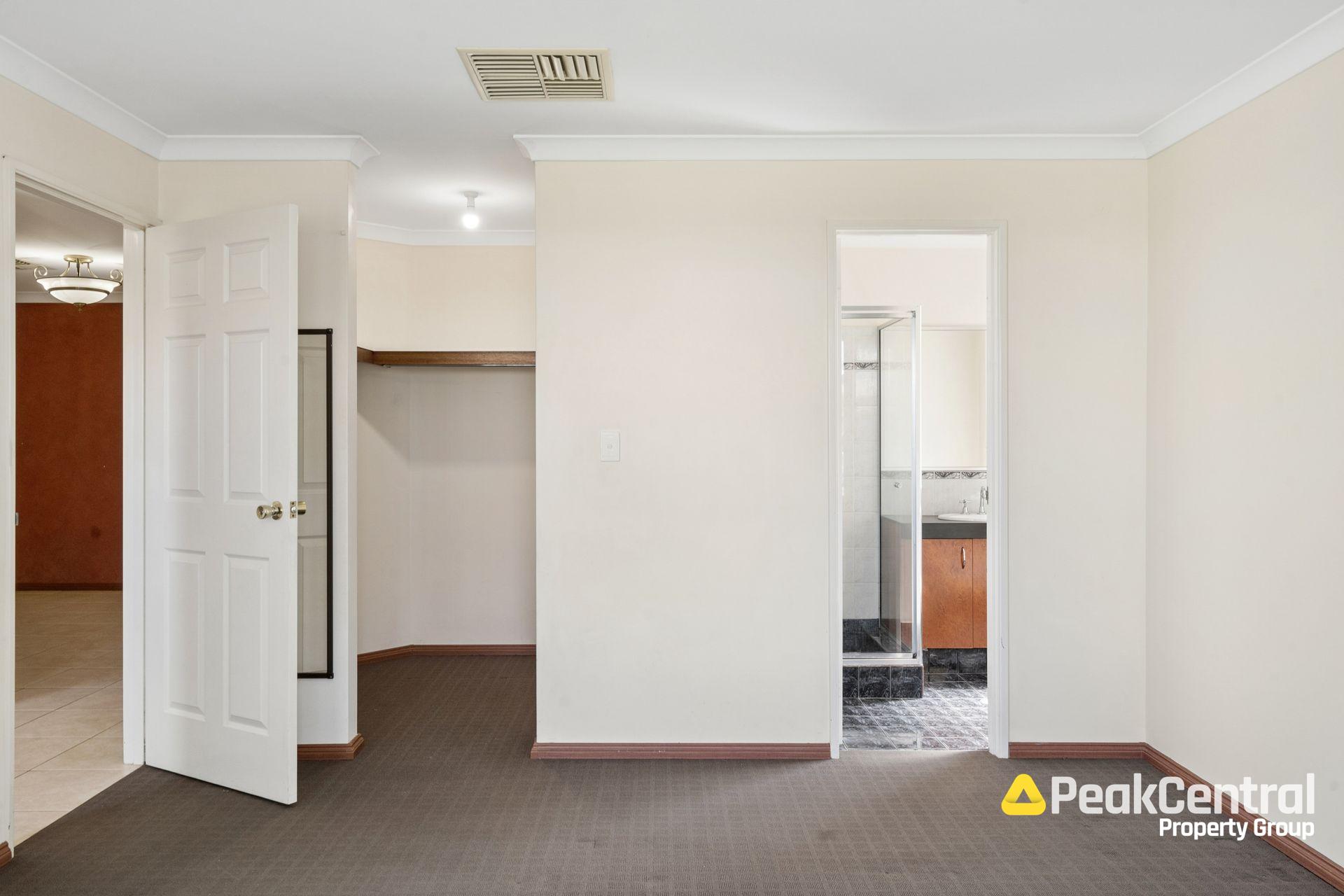 6 Sherbourne  Corner, Success For Sale by Peak Central Property Group - image 7