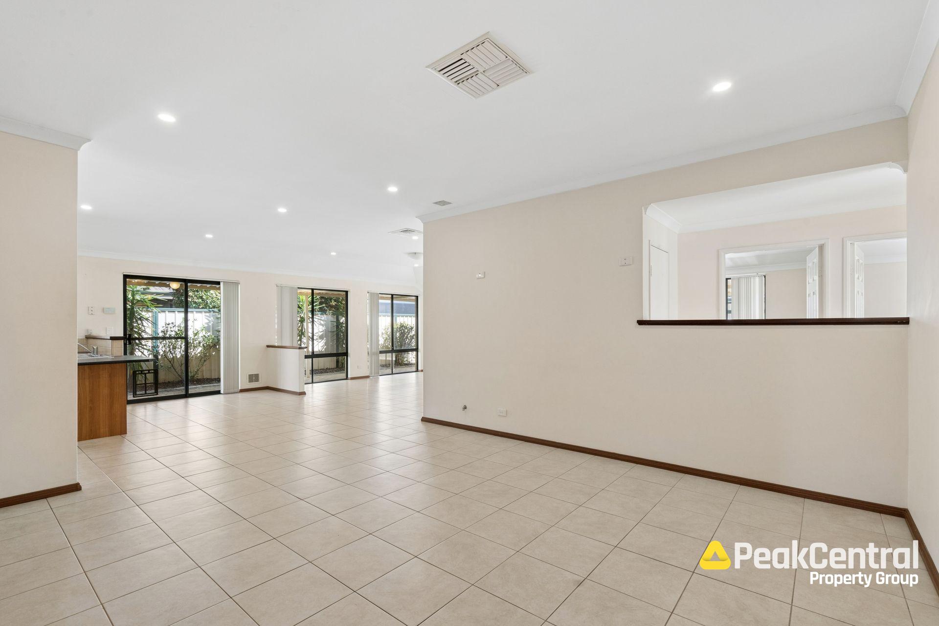6 Sherbourne  Corner, Success For Sale by Peak Central Property Group - image 12