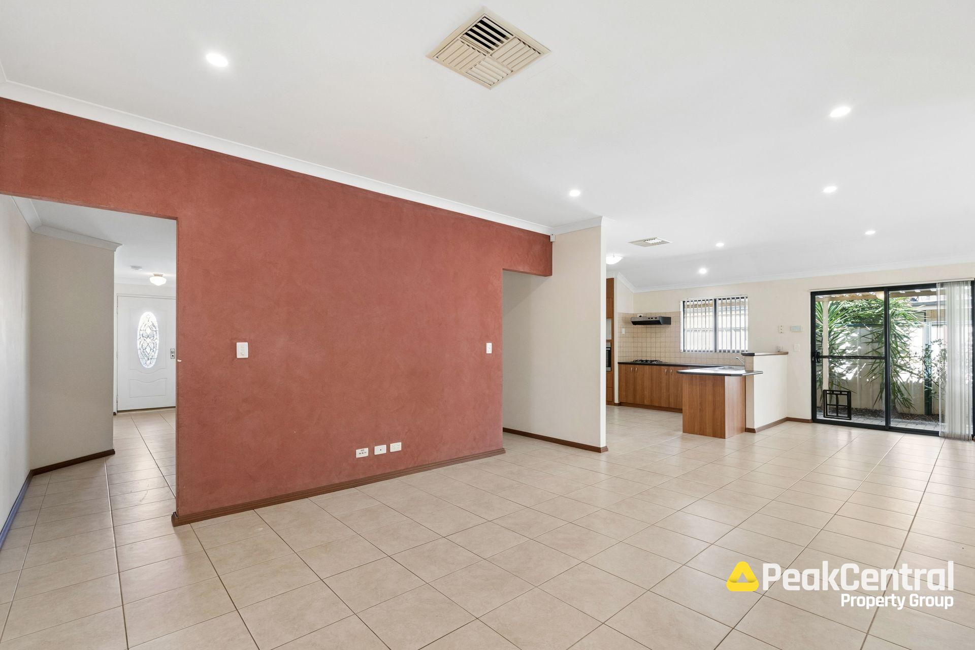 6 Sherbourne  Corner, Success For Sale by Peak Central Property Group - image 9