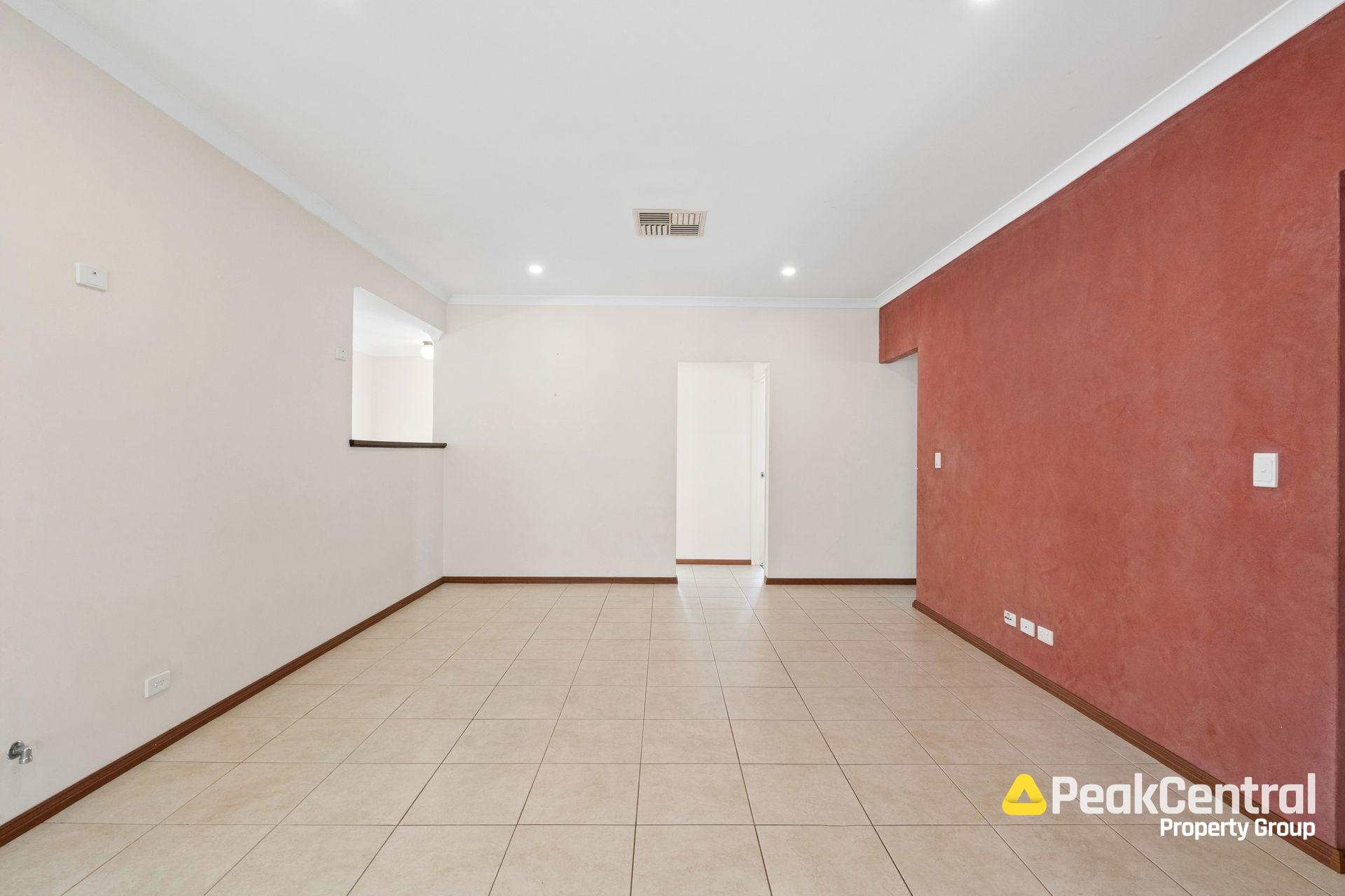 6 Sherbourne  Corner, Success For Sale by Peak Central Property Group - image 10