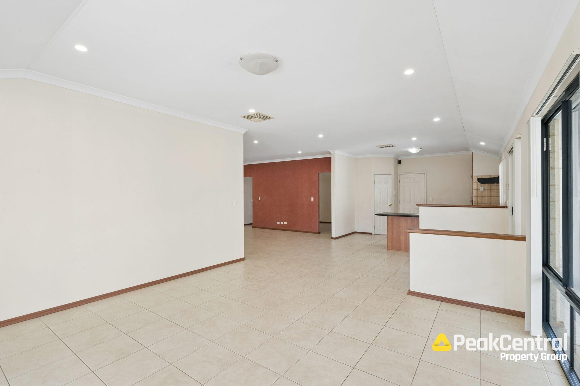 6 Sherbourne  Corner, Success For Sale by Peak Central Property Group - image 11