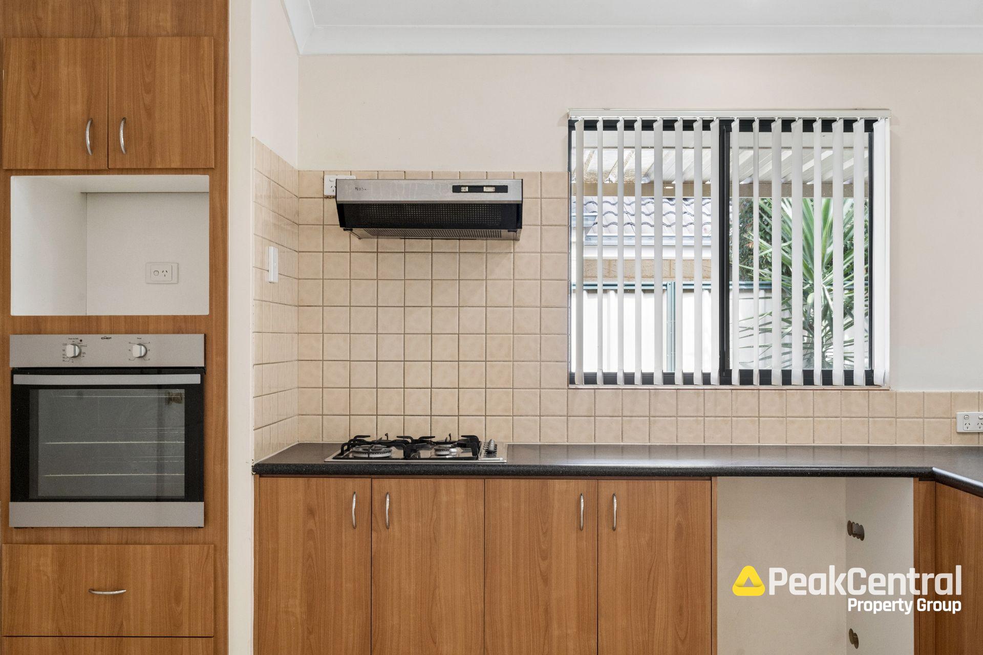 6 Sherbourne  Corner, Success For Sale by Peak Central Property Group - image 13