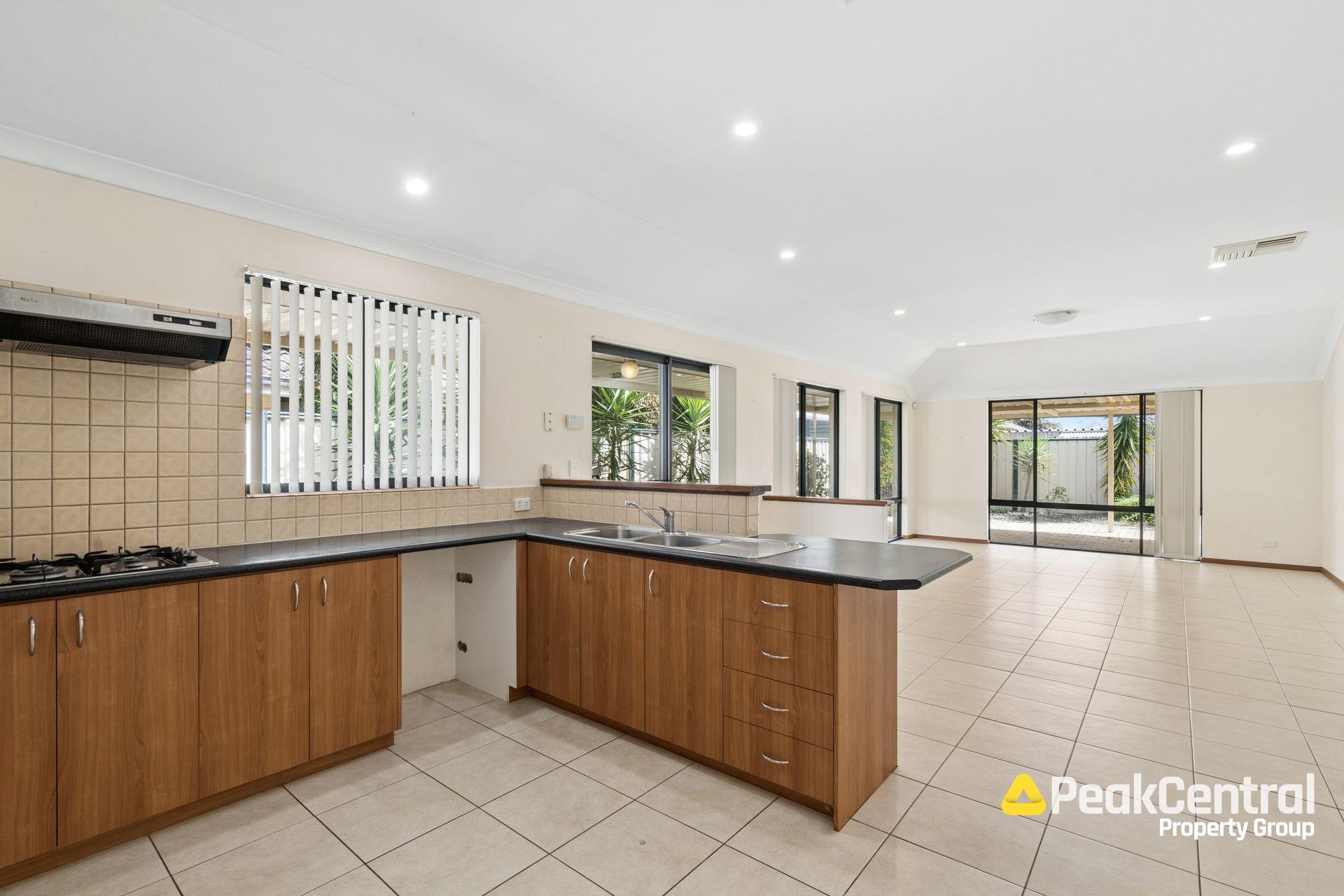 6 Sherbourne  Corner, Success For Sale by Peak Central Property Group - image 15