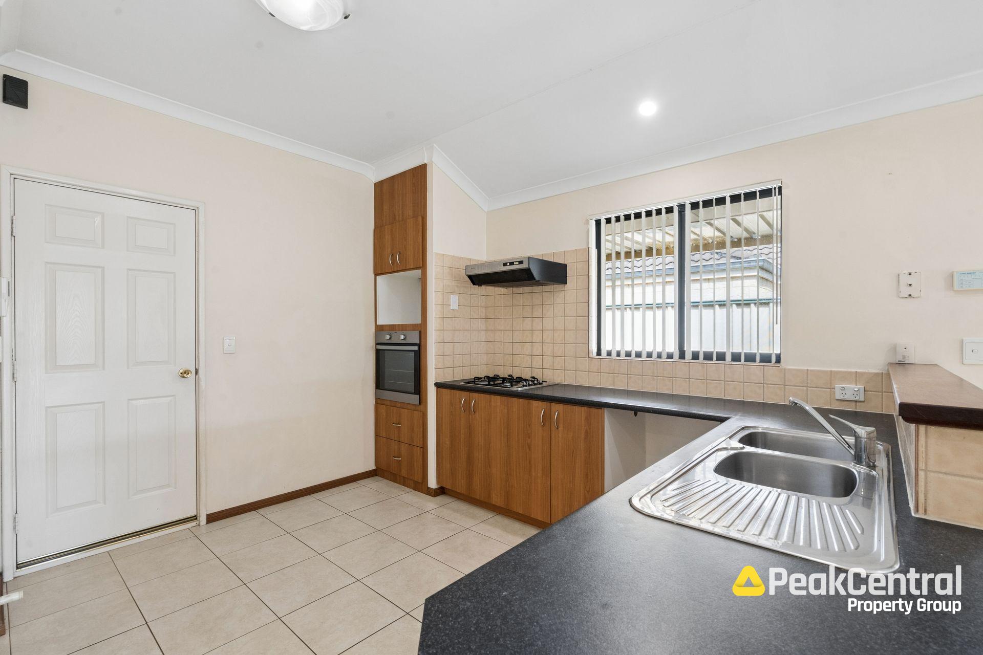 6 Sherbourne  Corner, Success For Sale by Peak Central Property Group - image 14