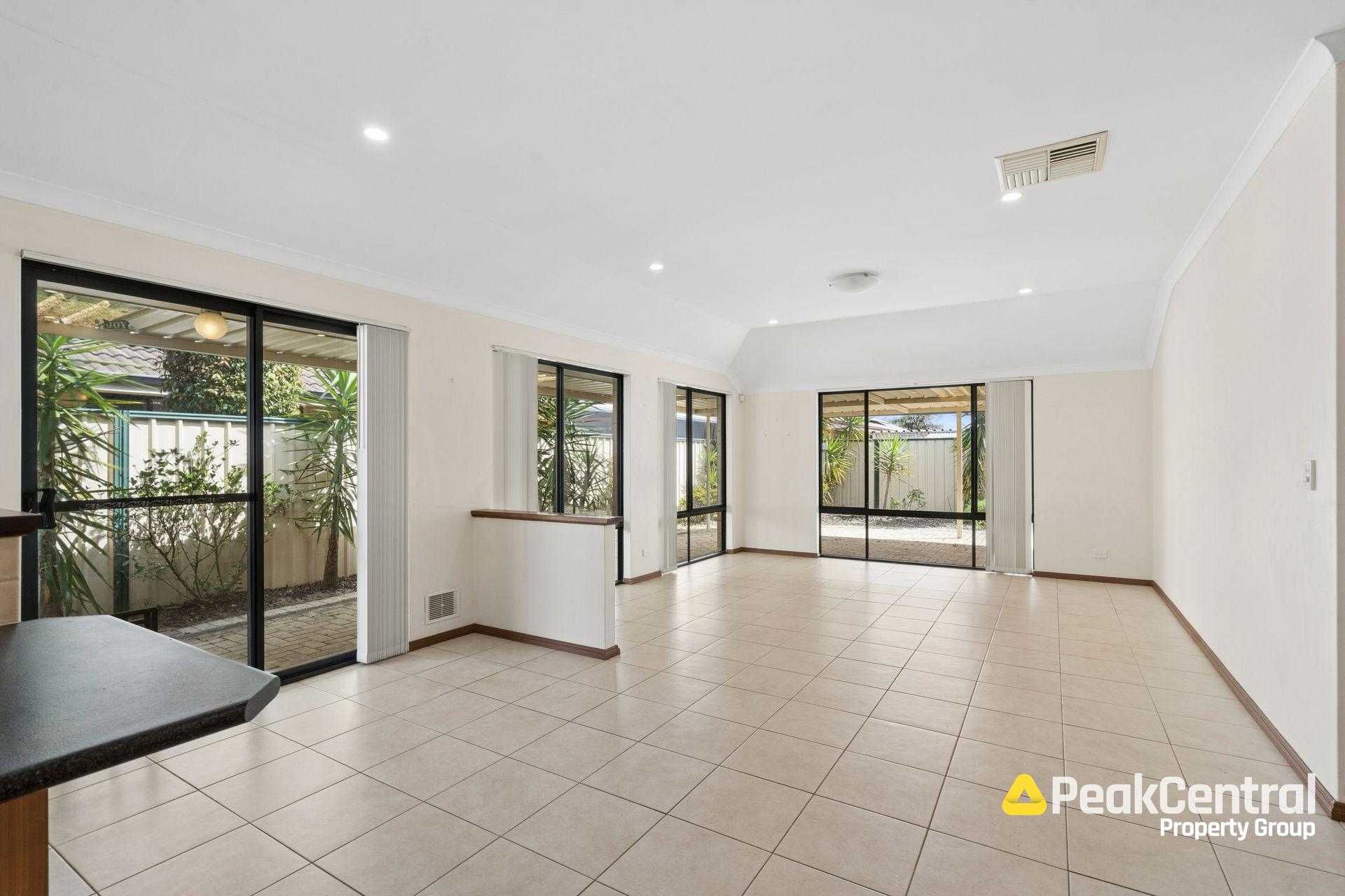 6 Sherbourne  Corner, Success For Sale by Peak Central Property Group - image 16