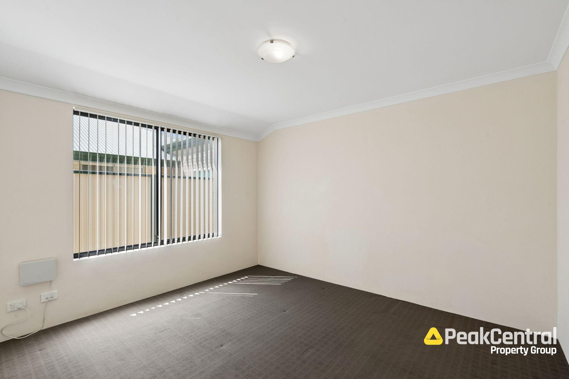 6 Sherbourne  Corner, Success For Sale by Peak Central Property Group - image 17