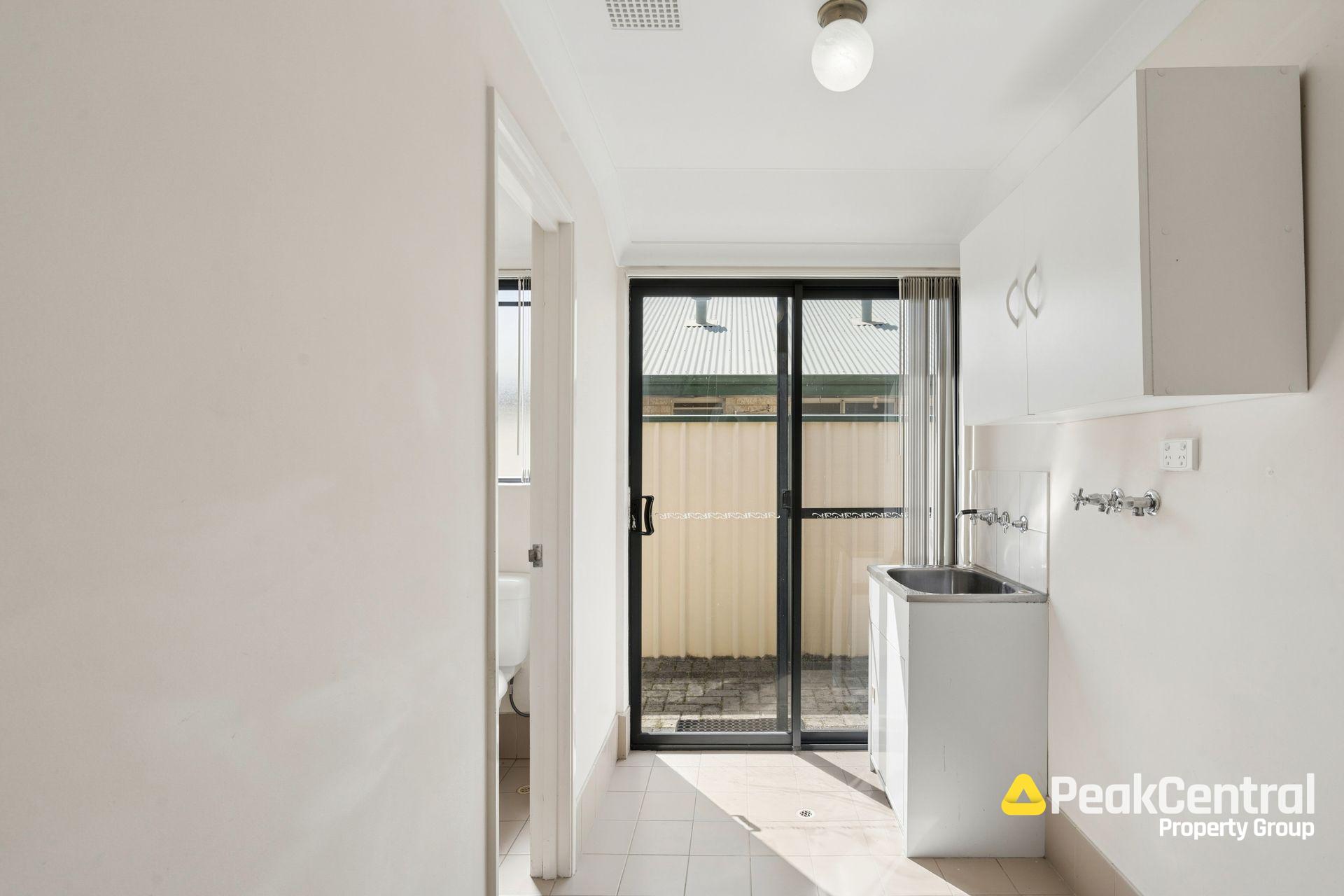 6 Sherbourne  Corner, Success For Sale by Peak Central Property Group - image 19