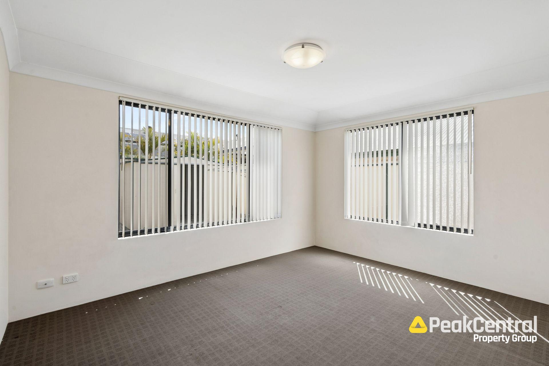 6 Sherbourne  Corner, Success For Sale by Peak Central Property Group - image 20