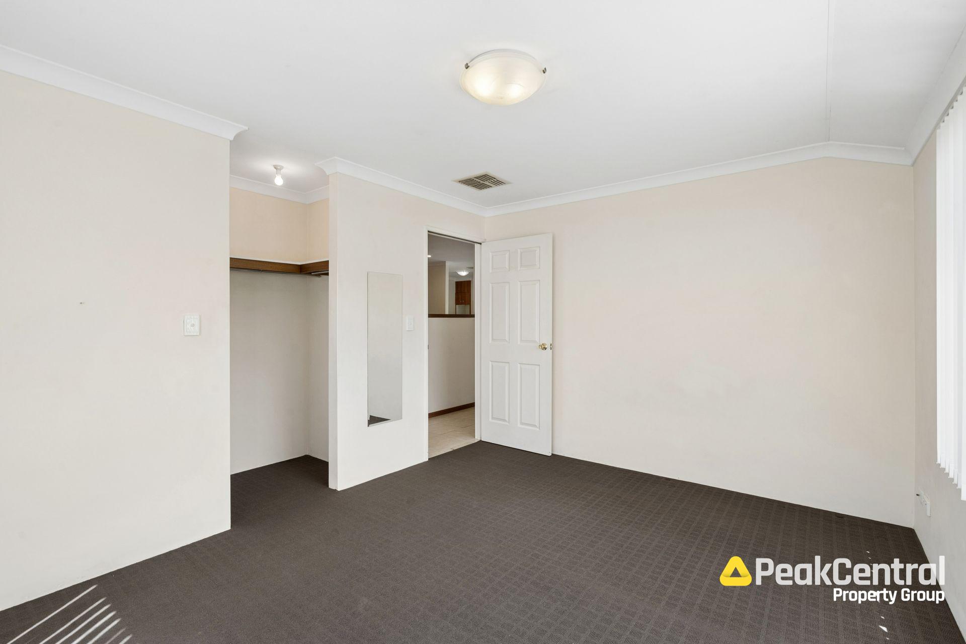 6 Sherbourne  Corner, Success For Sale by Peak Central Property Group - image 21