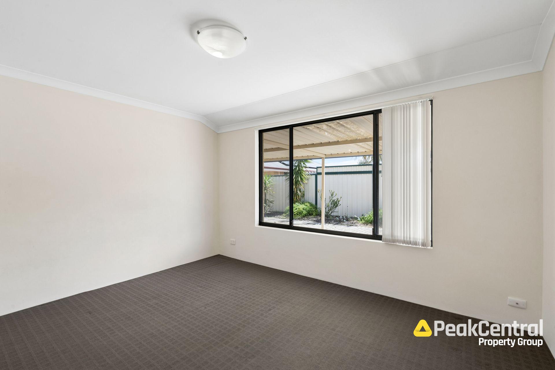 6 Sherbourne  Corner, Success For Sale by Peak Central Property Group - image 22