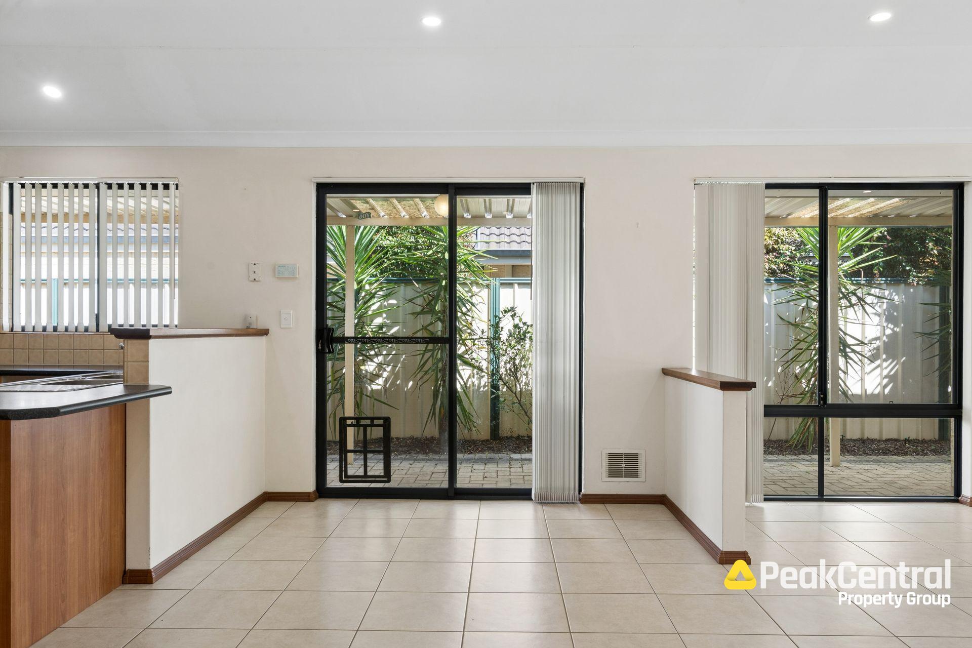 6 Sherbourne  Corner, Success For Sale by Peak Central Property Group - image 23