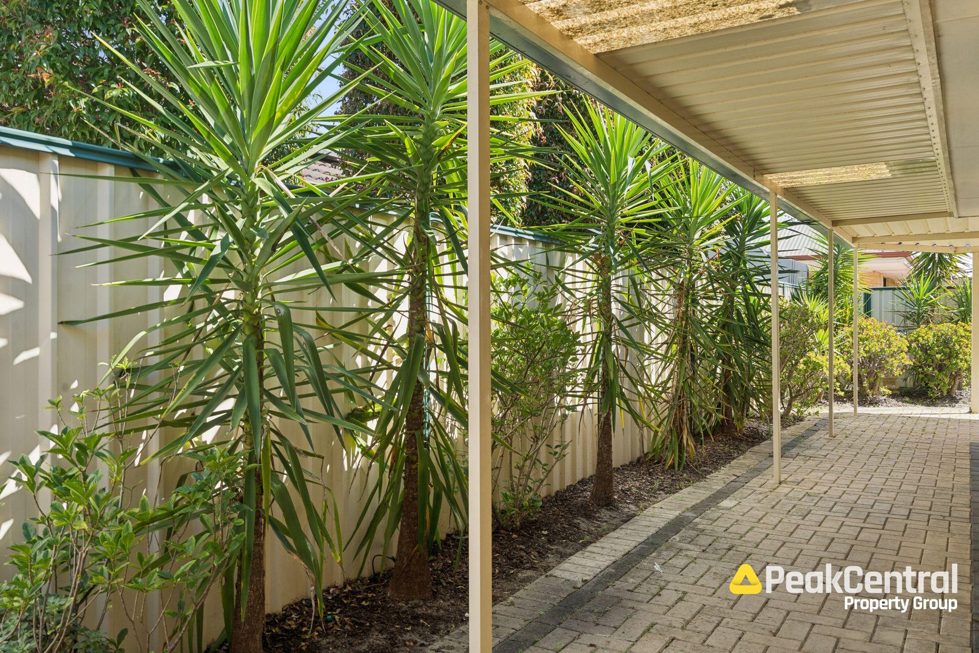 6 Sherbourne  Corner, Success For Sale by Peak Central Property Group - image 26