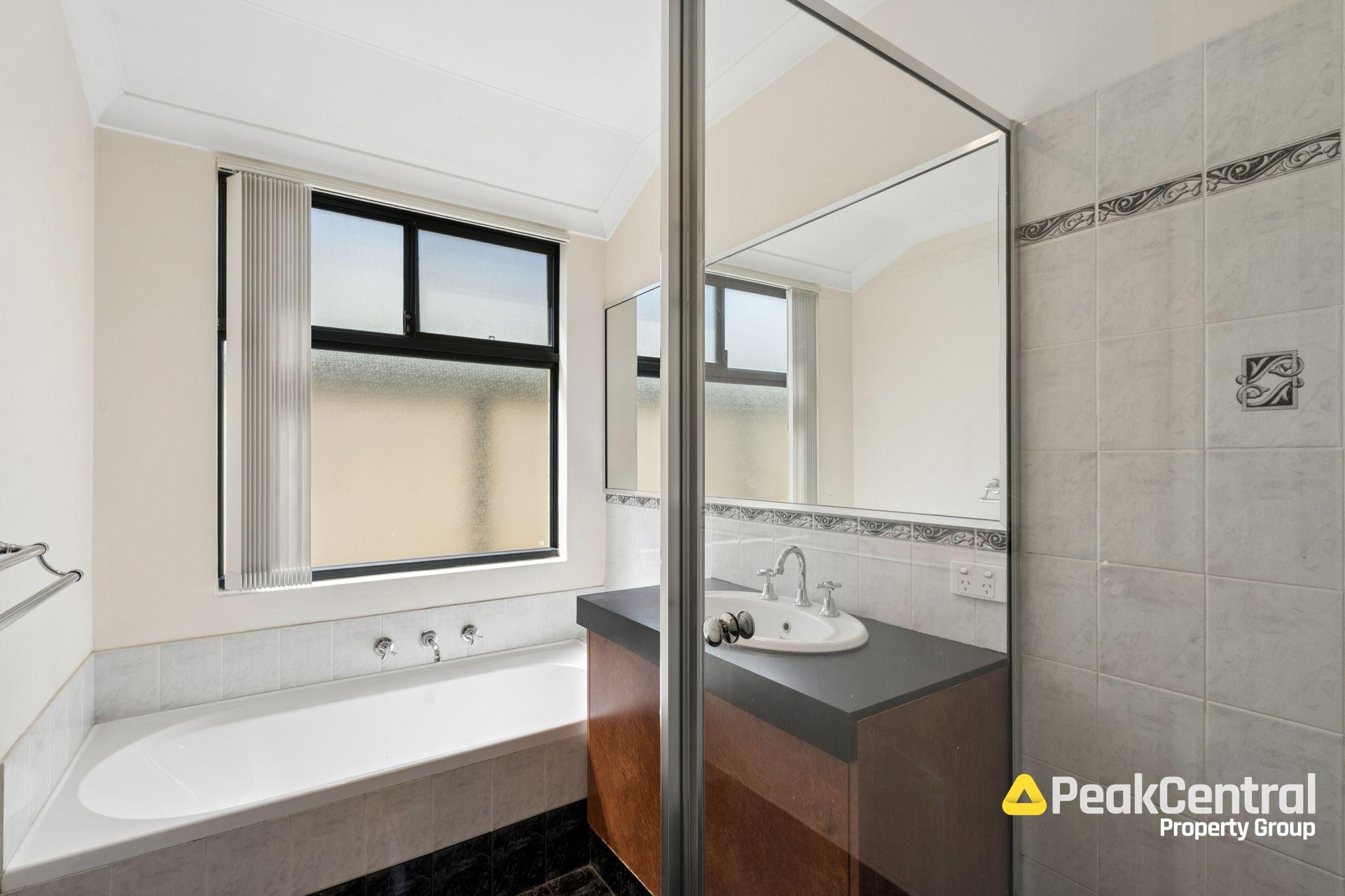 6 Sherbourne  Corner, Success For Sale by Peak Central Property Group - image 18