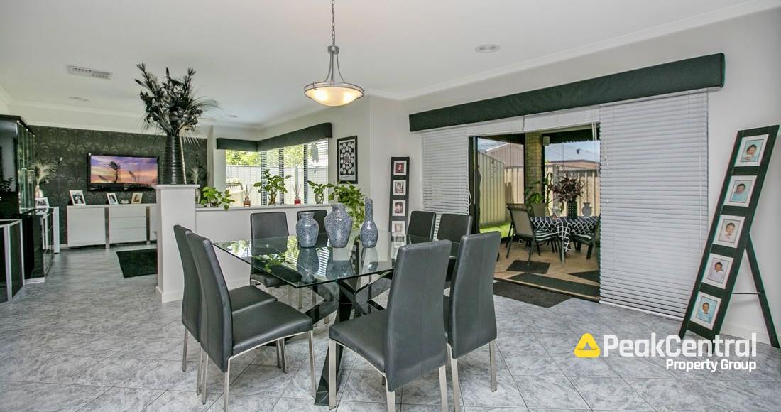 7 Laigo Way, Hammond Park For Lease by Peak Central Property Group - image 4