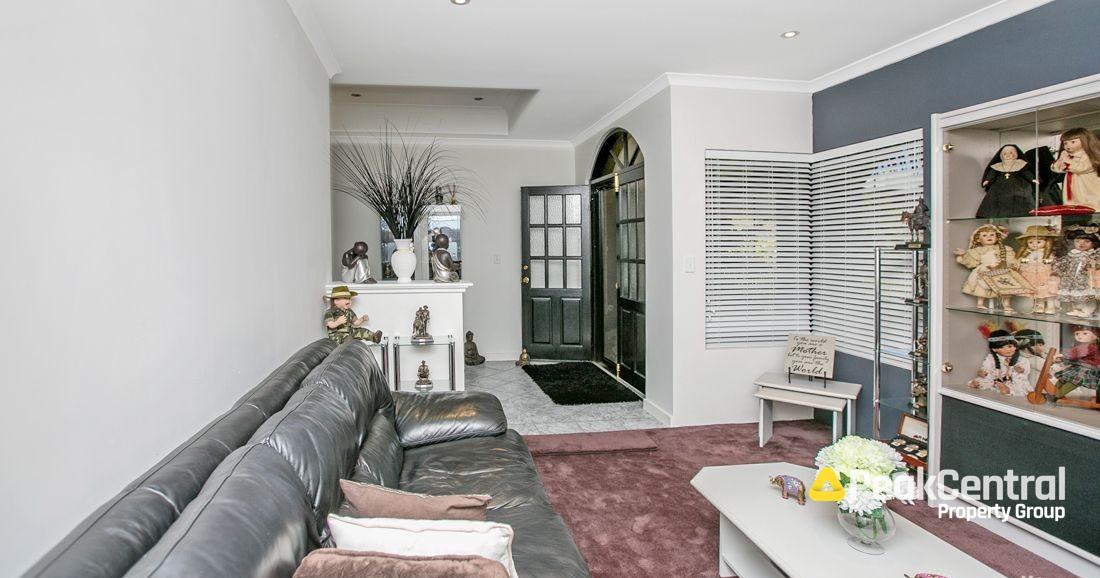 7 Laigo Way, Hammond Park For Lease by Peak Central Property Group - image 6