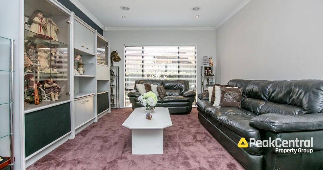 7 Laigo Way, Hammond Park For Lease by Peak Central Property Group - image 7