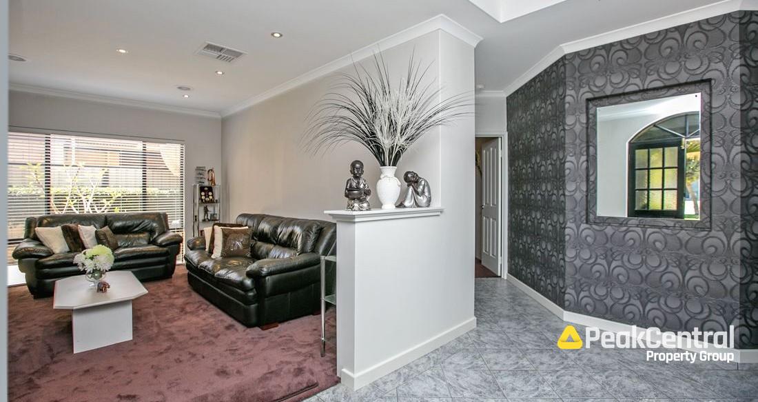 7 Laigo Way, Hammond Park For Lease by Peak Central Property Group - image 8