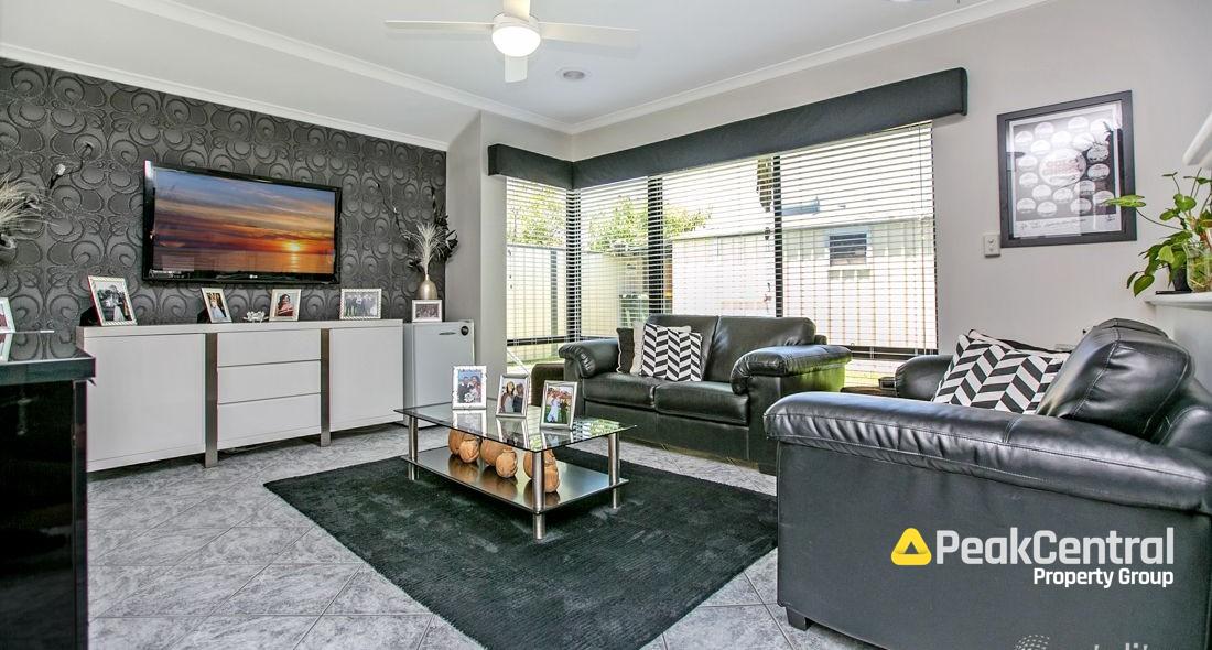 7 Laigo Way, Hammond Park For Lease by Peak Central Property Group - image 9