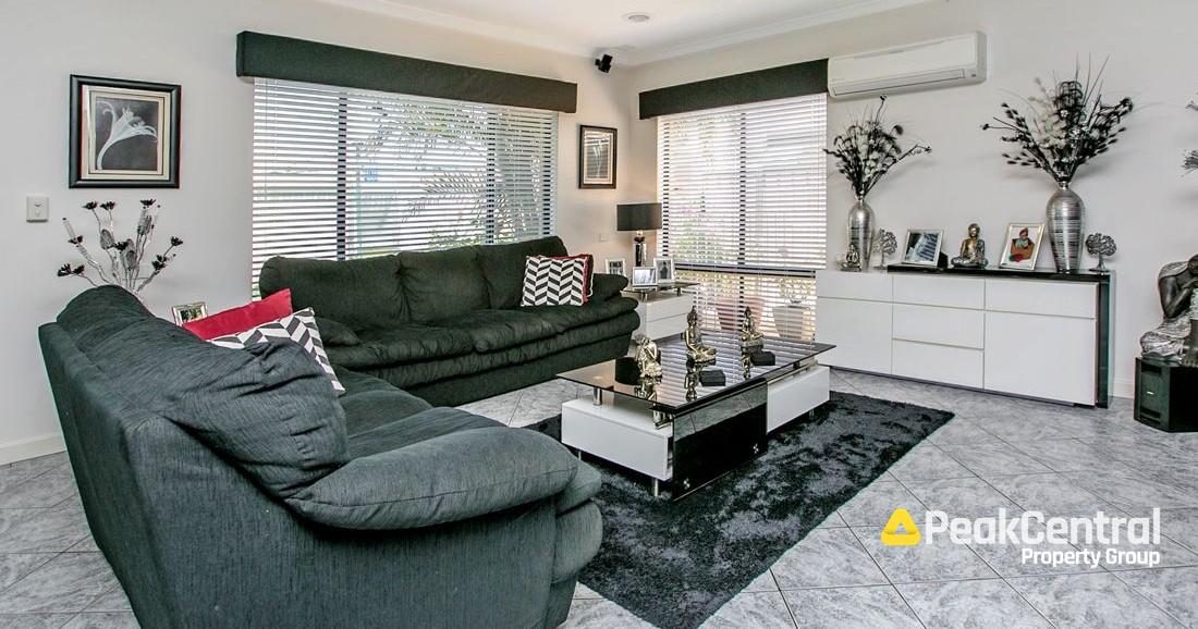 7 Laigo Way, Hammond Park For Lease by Peak Central Property Group - image 10
