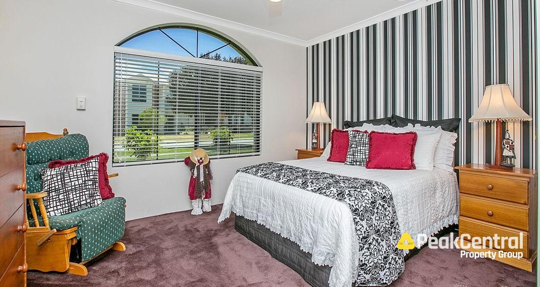 7 Laigo Way, Hammond Park For Lease by Peak Central Property Group - image 13