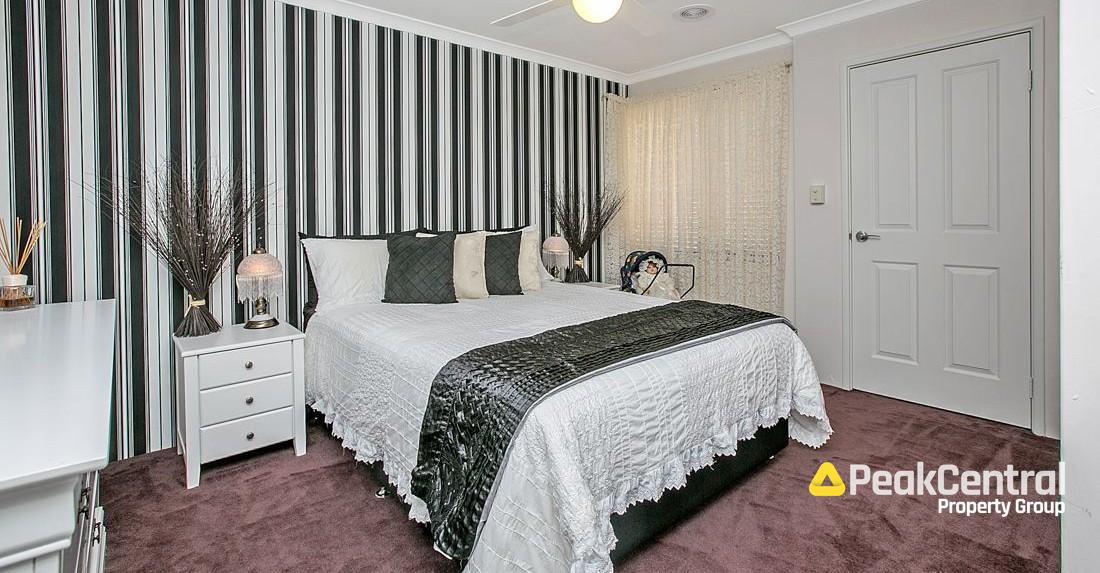 7 Laigo Way, Hammond Park For Lease by Peak Central Property Group - image 14