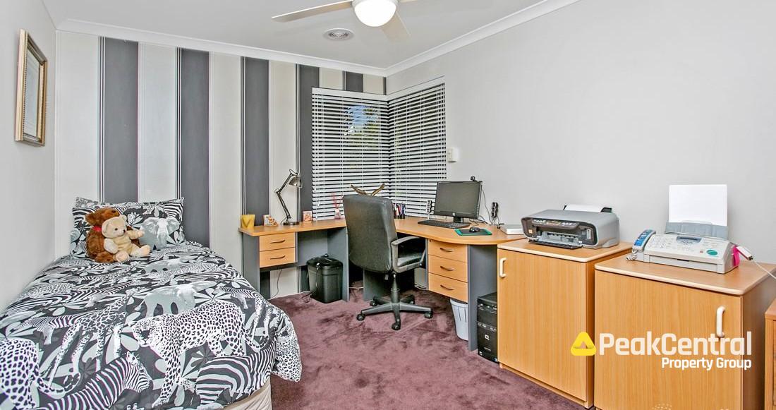 7 Laigo Way, Hammond Park For Lease by Peak Central Property Group - image 15