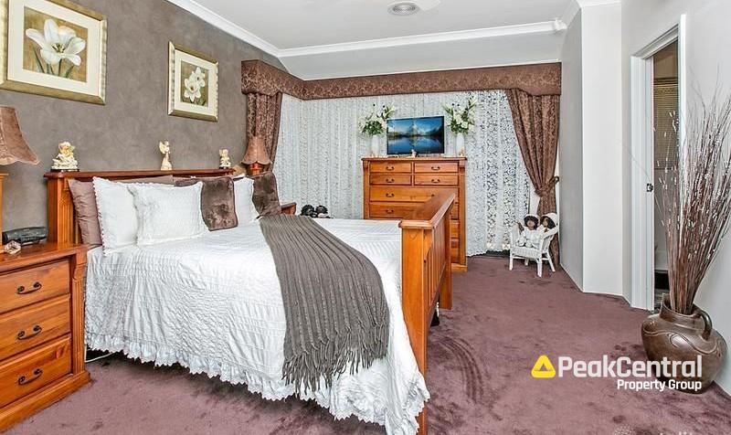 7 Laigo Way, Hammond Park For Lease by Peak Central Property Group - image 11